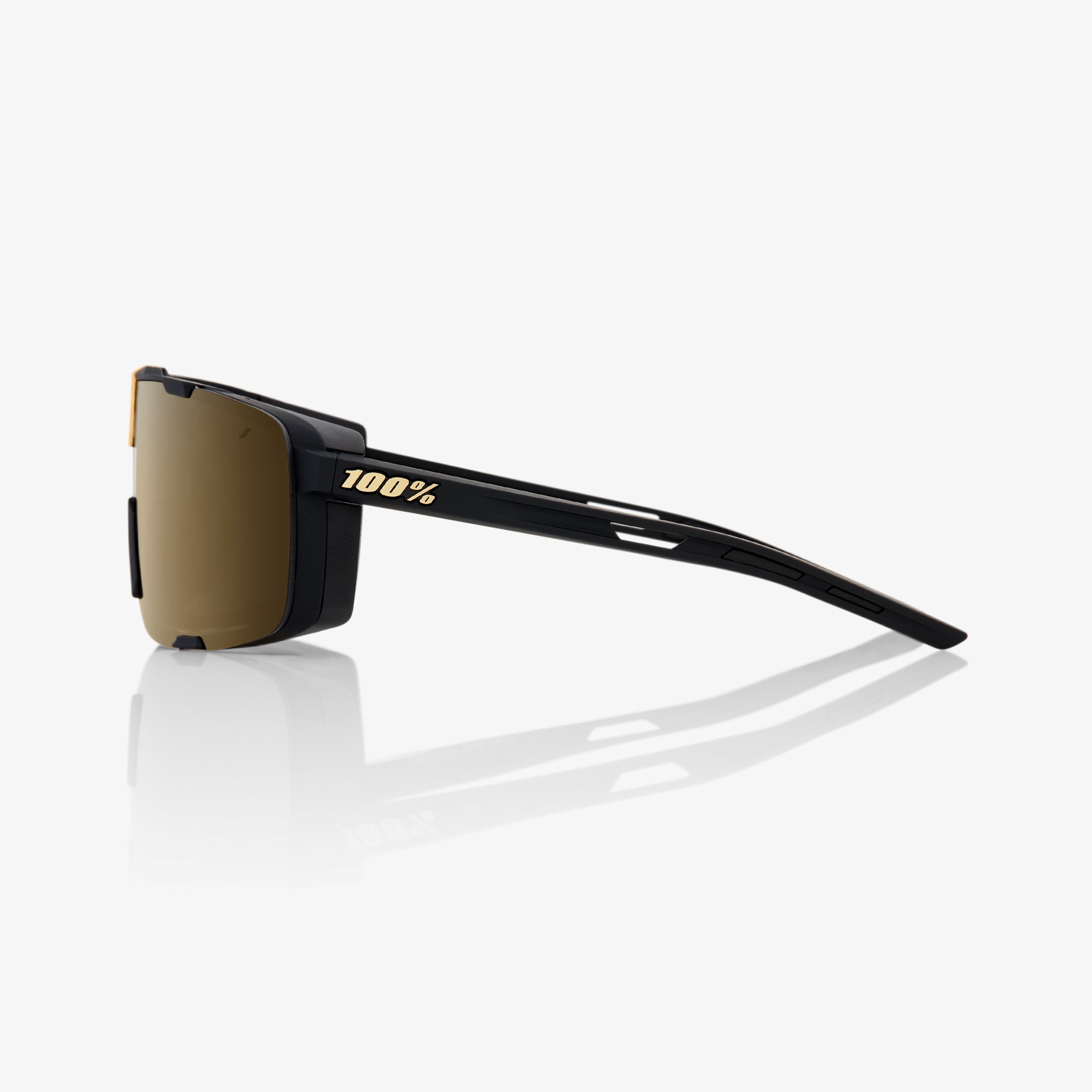100-eastcraft-sonnenbrille-soft-tact-gold-mirror-sport image 3