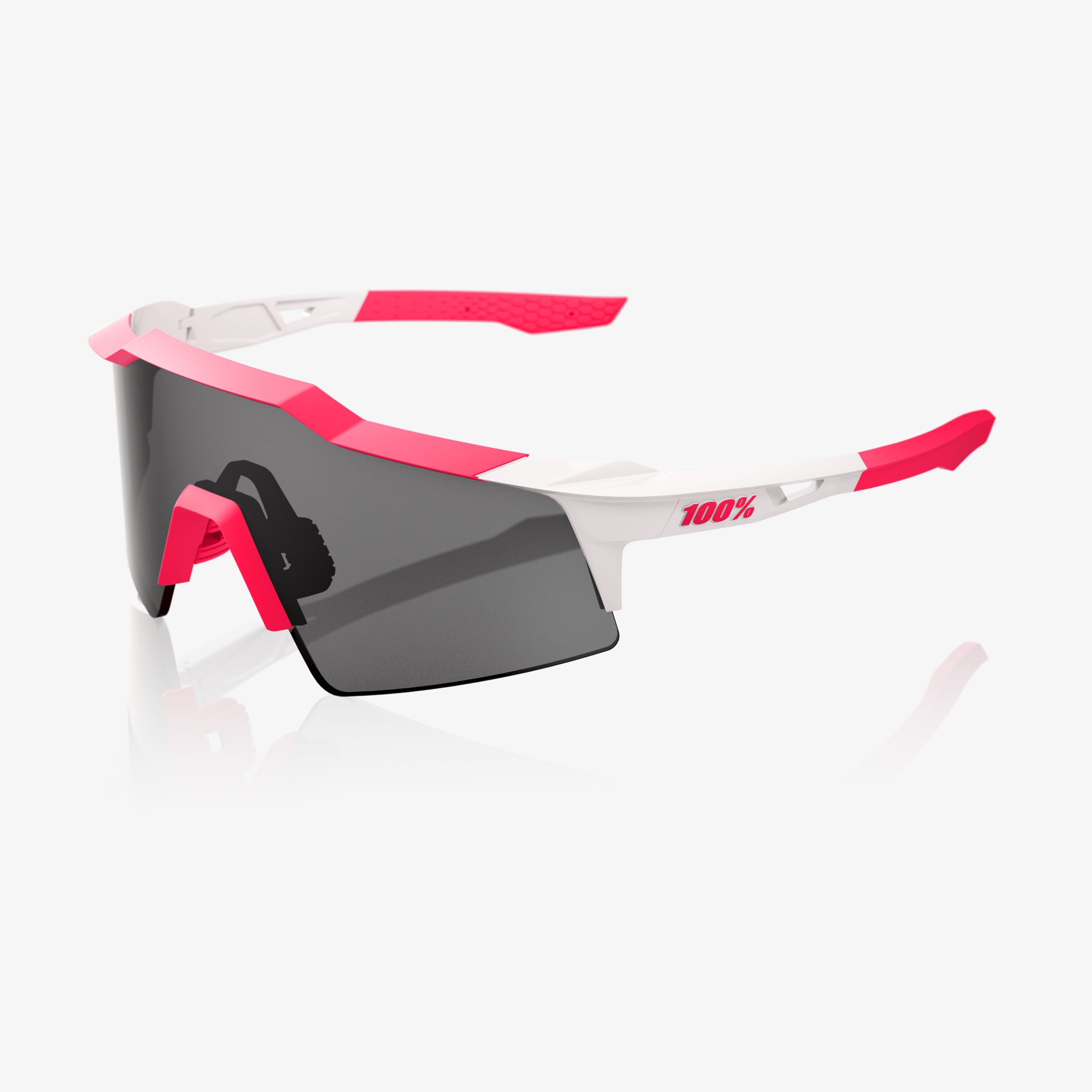 100-speedcraft-sl-sonnenbrille-puddy-pink-smoke image 1