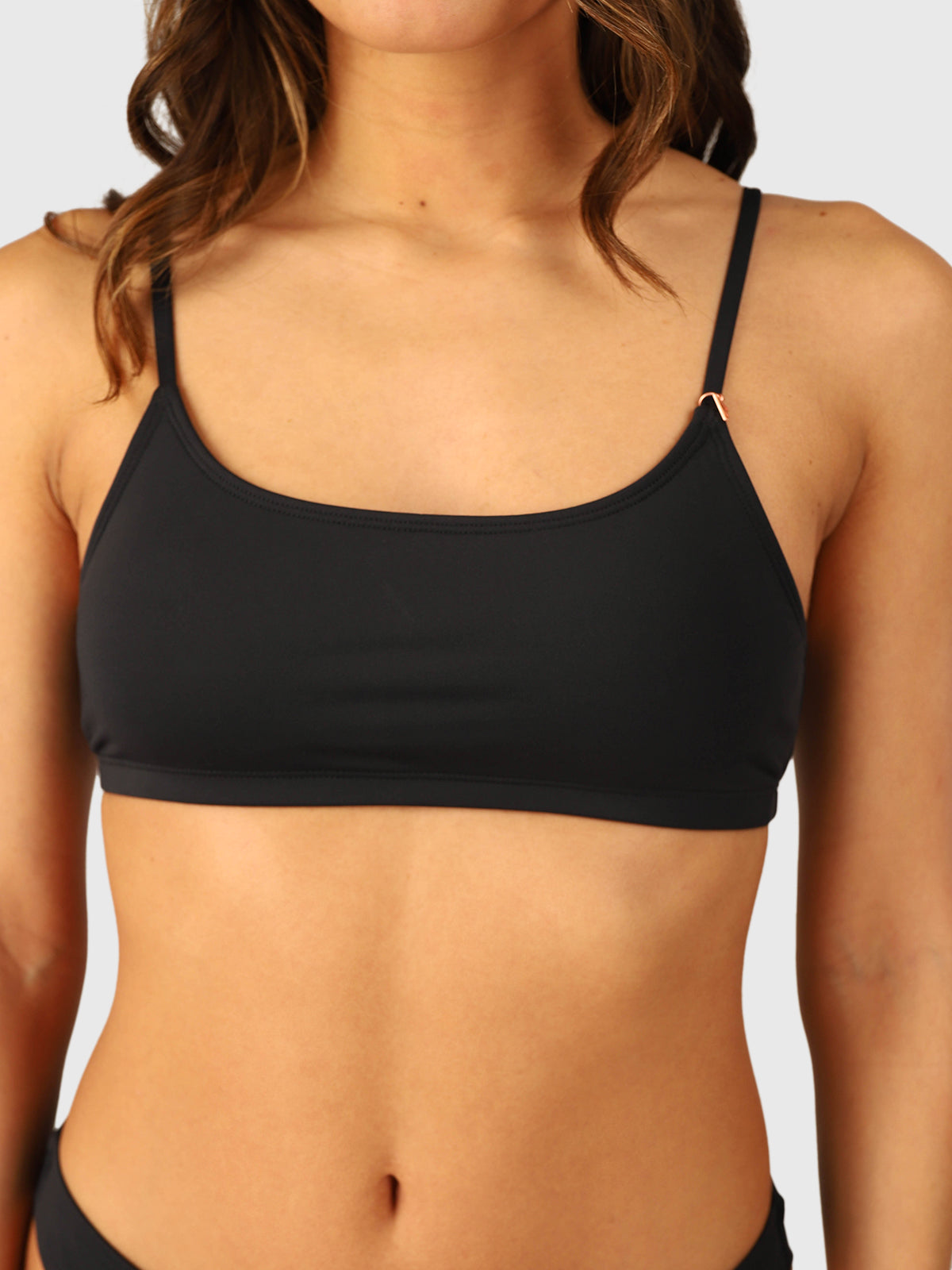 brunotti-cruz-women-bralette-bikini-top-damen-schwarz-mix-match image 2