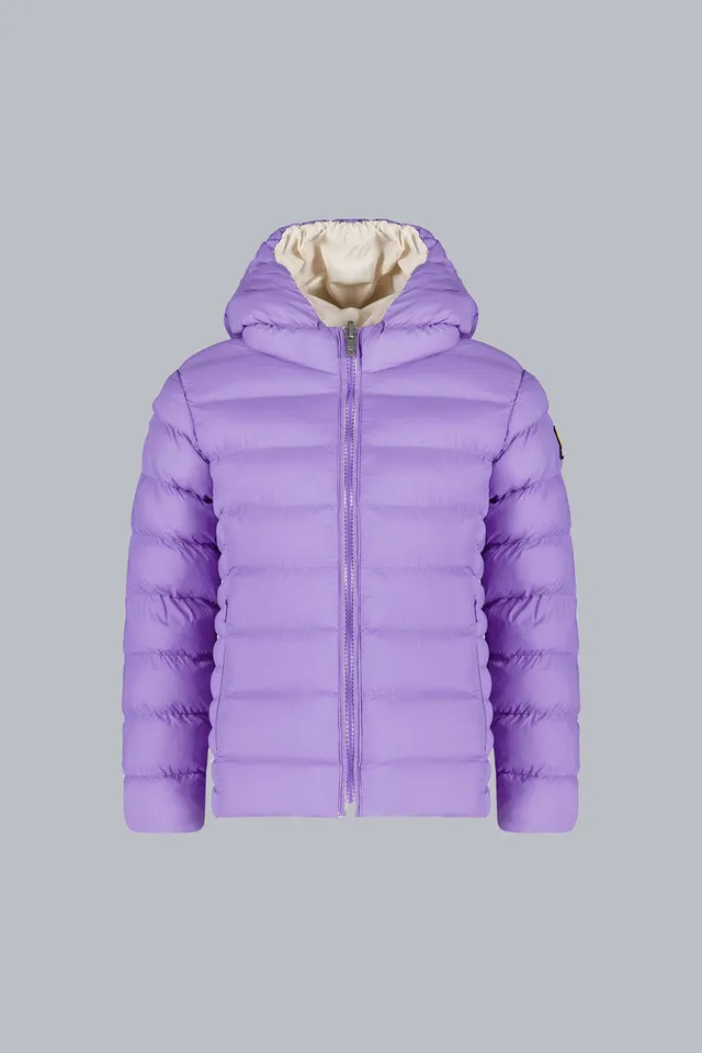 ciesse-outdoor-linda-girl-wende-daunenjacke-wei-m-dchen image 1