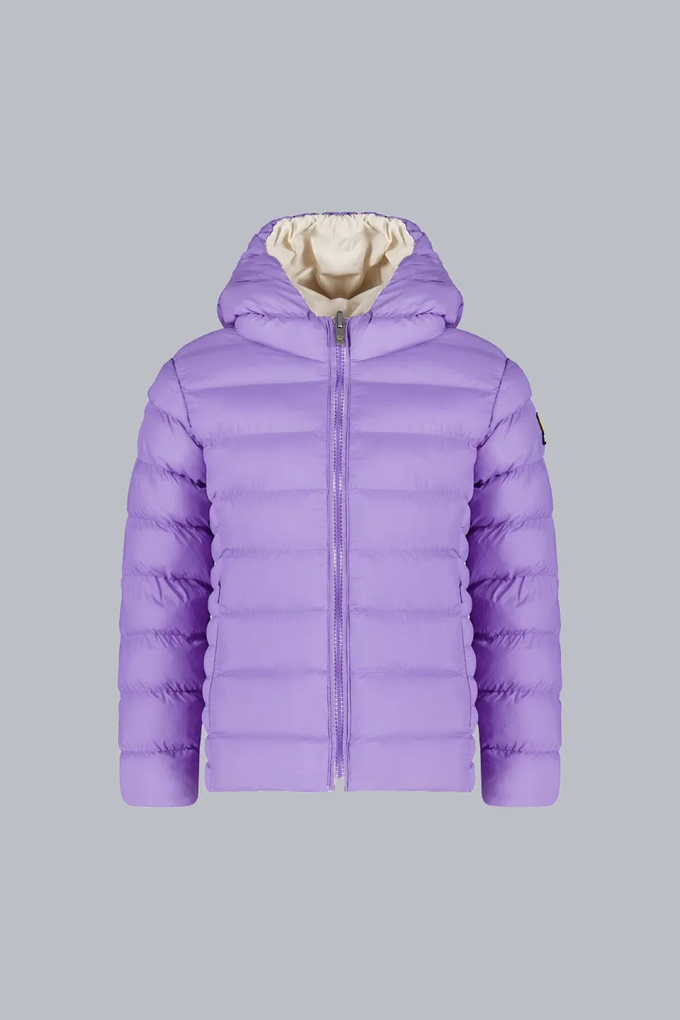 ciesse-outdoor-linda-girl-wende-daunenjacke-wei-m-dchen image 1