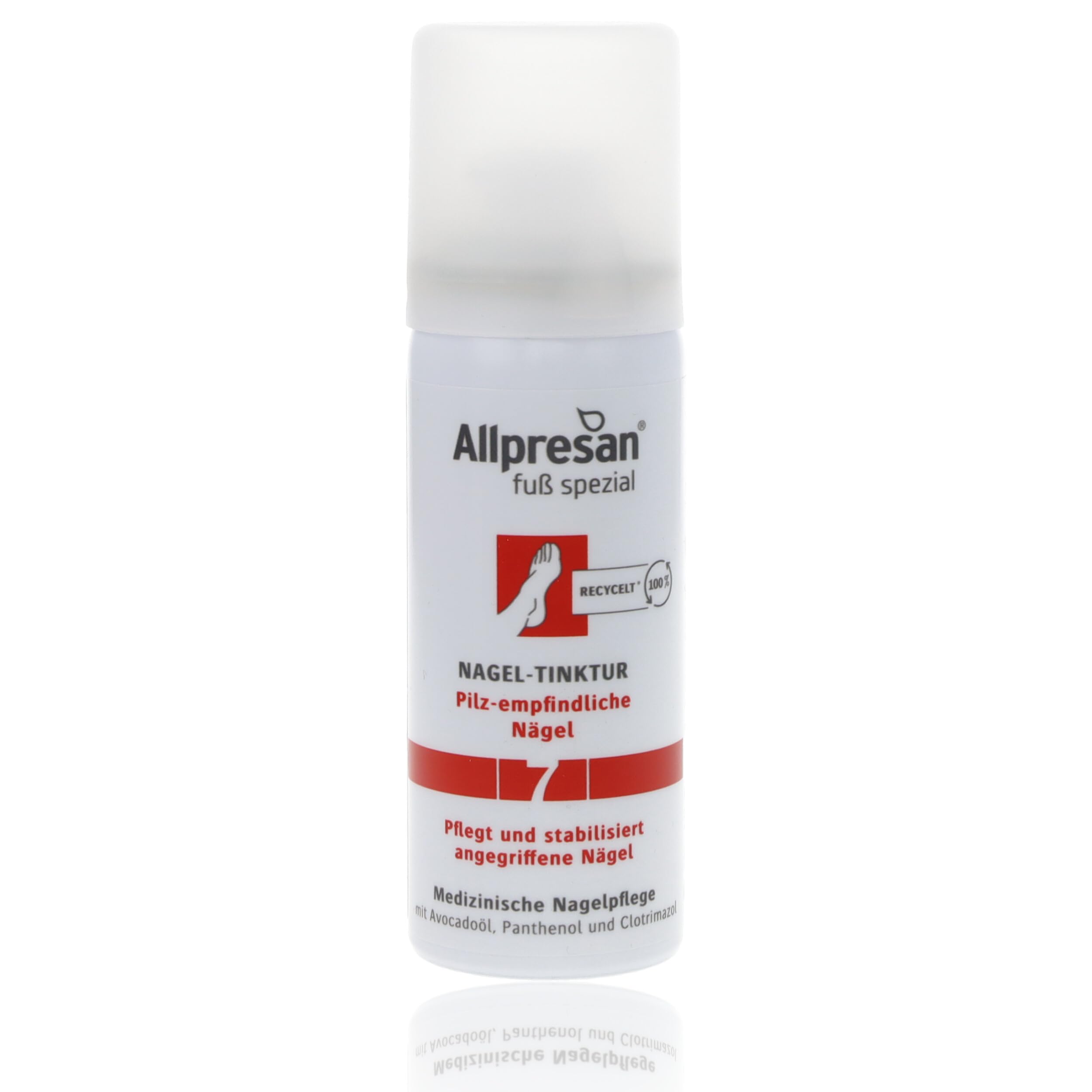 allpresan-fu-spezial-nr-7-nageltinktur-50-ml-nagelpilz-pflege image 1