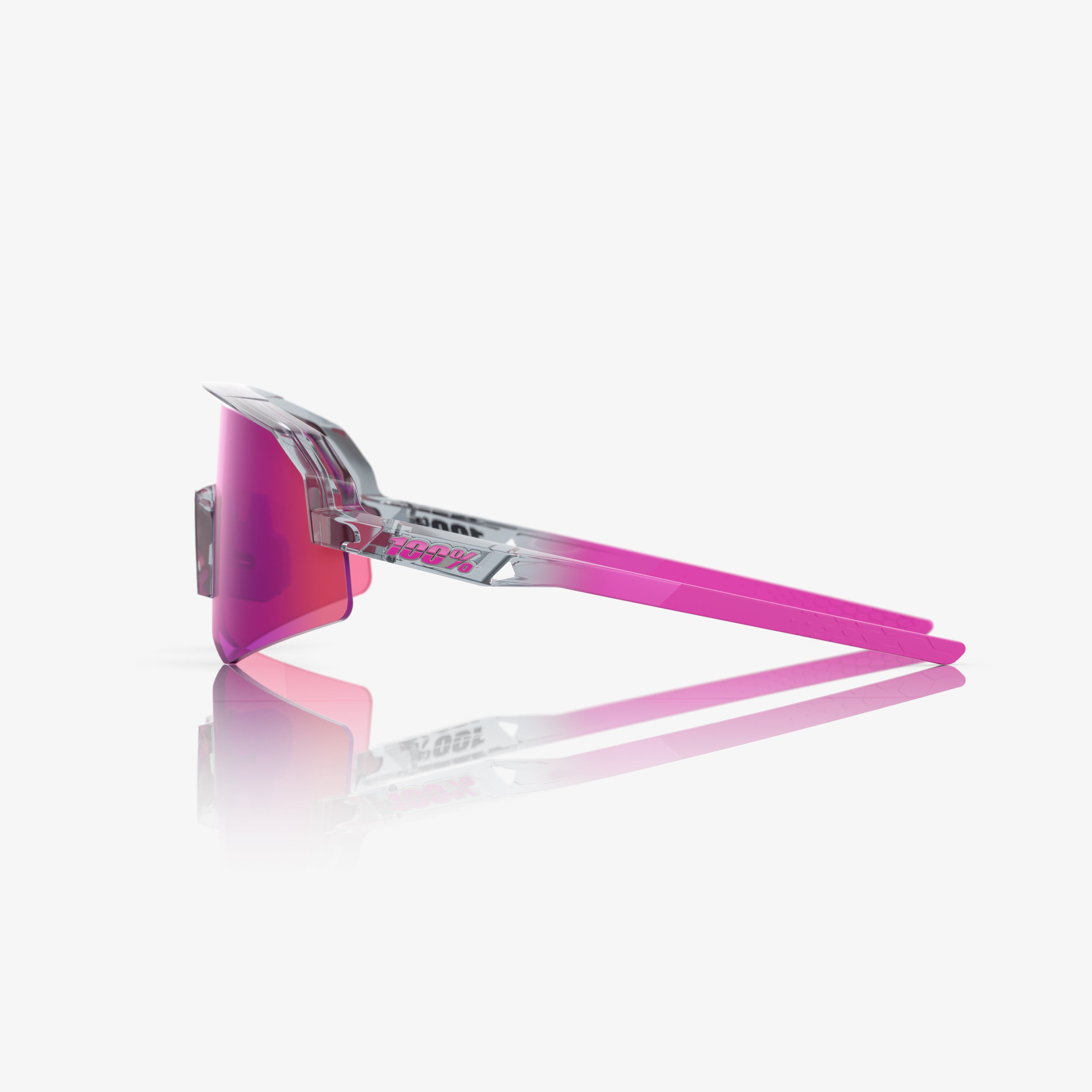 100-slendale-sl-tokyo-night-sonnenbrille-purple-mirror image 3