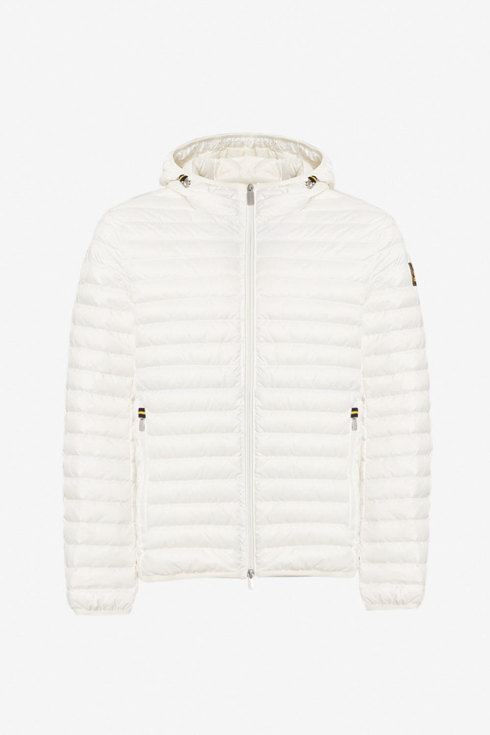ciesse-outdoor-larry-4-0-daunenjacke-wei-800-fp-herren image 1