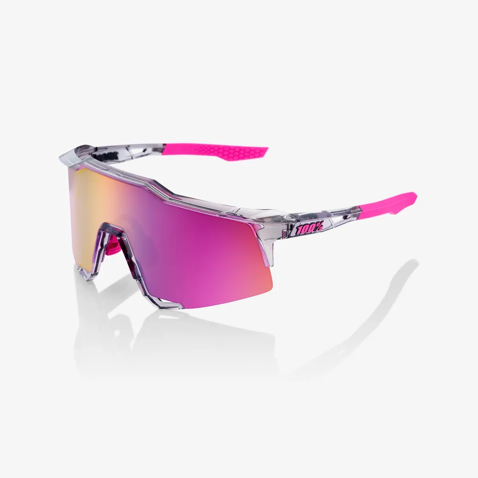 100-speedcraft-tokyo-night-sportsonnenbrille-lila-verspiegelt image 1