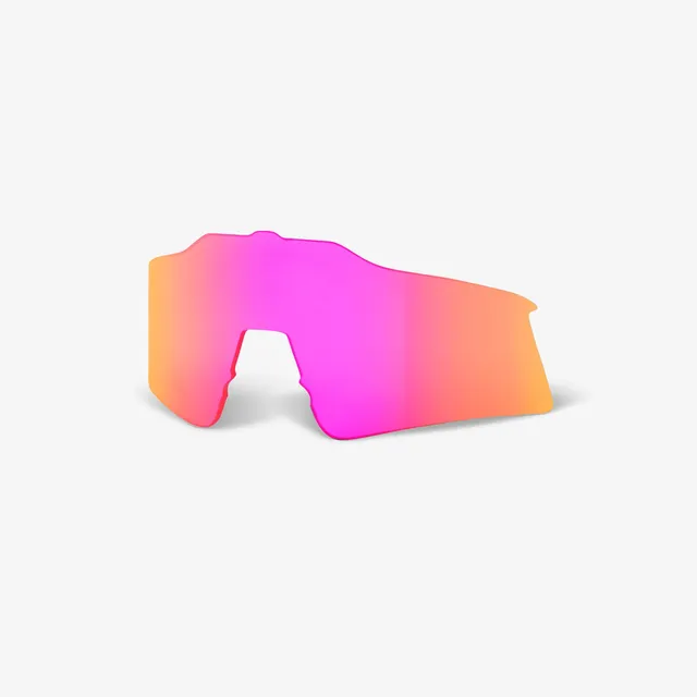 100-speedcraft-sl-ersatzlinse-purple-mirror-brille image 1