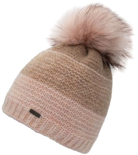chillouts-ranva-hat-winterm-tze-light-blue-mit-pompon image 5