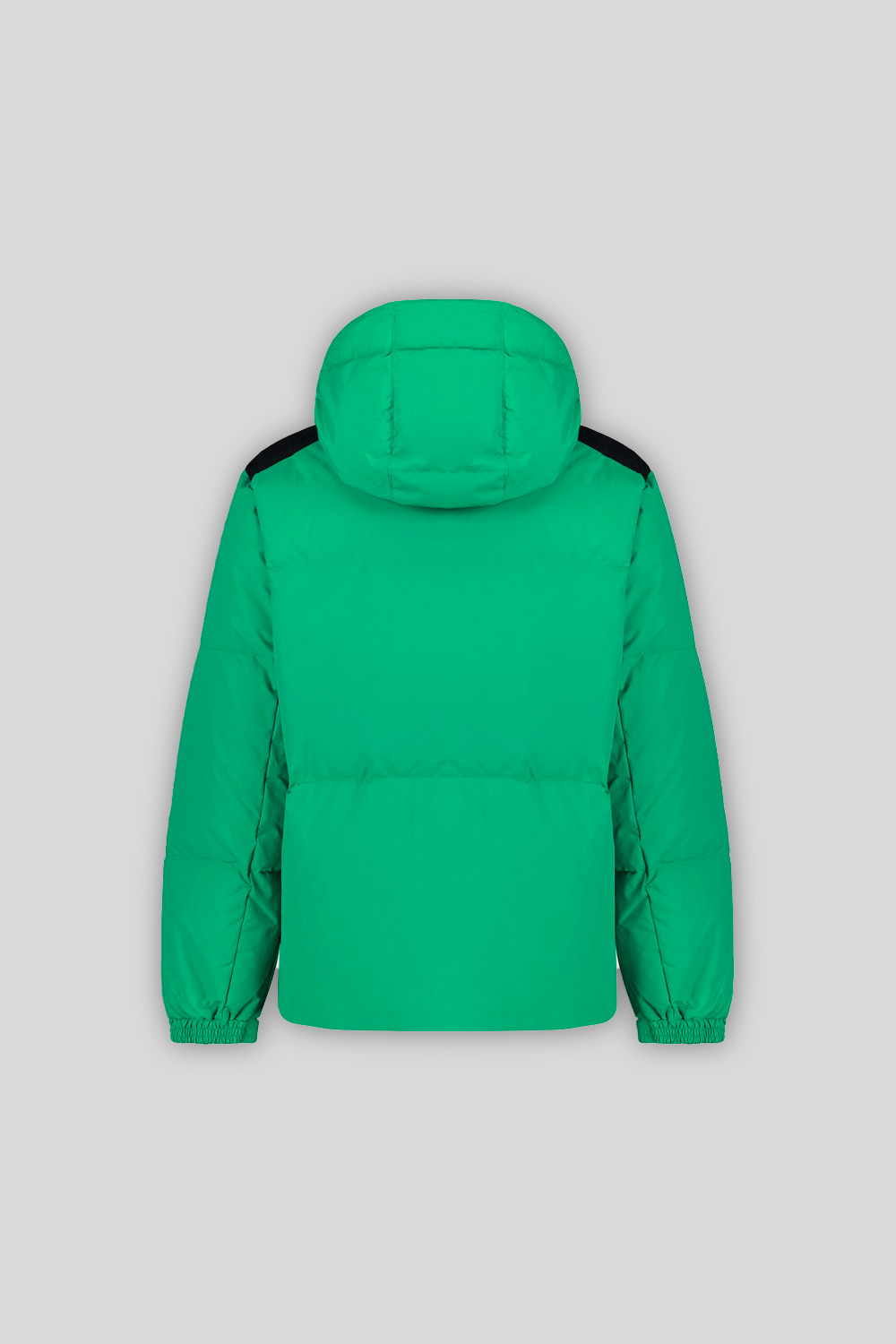 ciesse-piumini-alaska-daunenjacke-mintgr-n-recycelt image 2