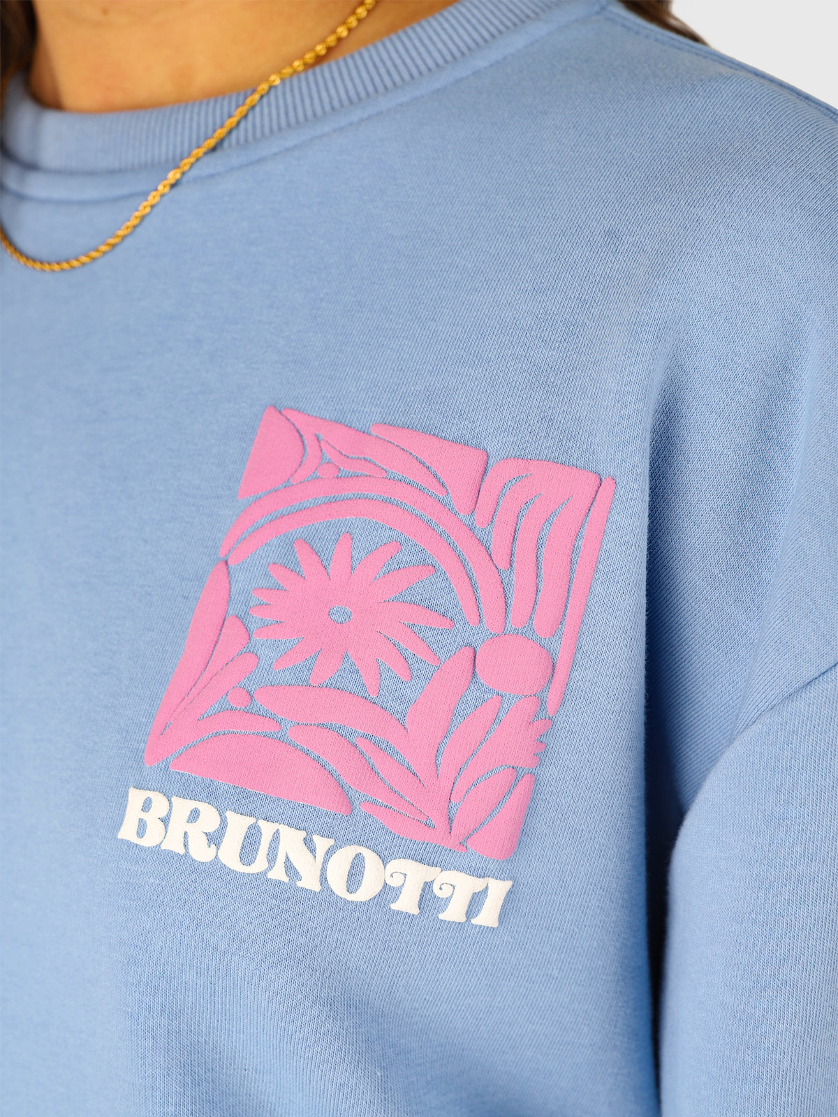 brunotti-ari-damen-sweater-bluebell-bedruckt image 6