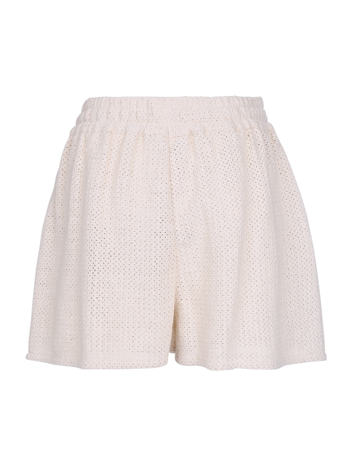 brunotti-royksia-damen-shorts-canvas-baumwolle image 8
