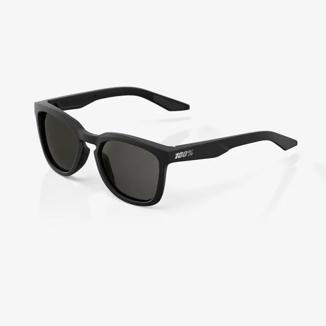 100-hudson-soft-tact-black-sonnenbrille-smoke image 1