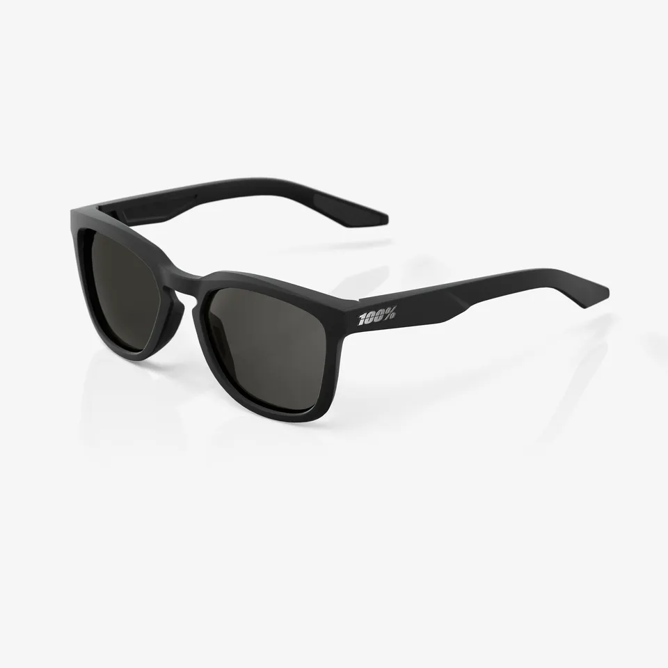 100-hudson-soft-tact-black-sonnenbrille-smoke image 1