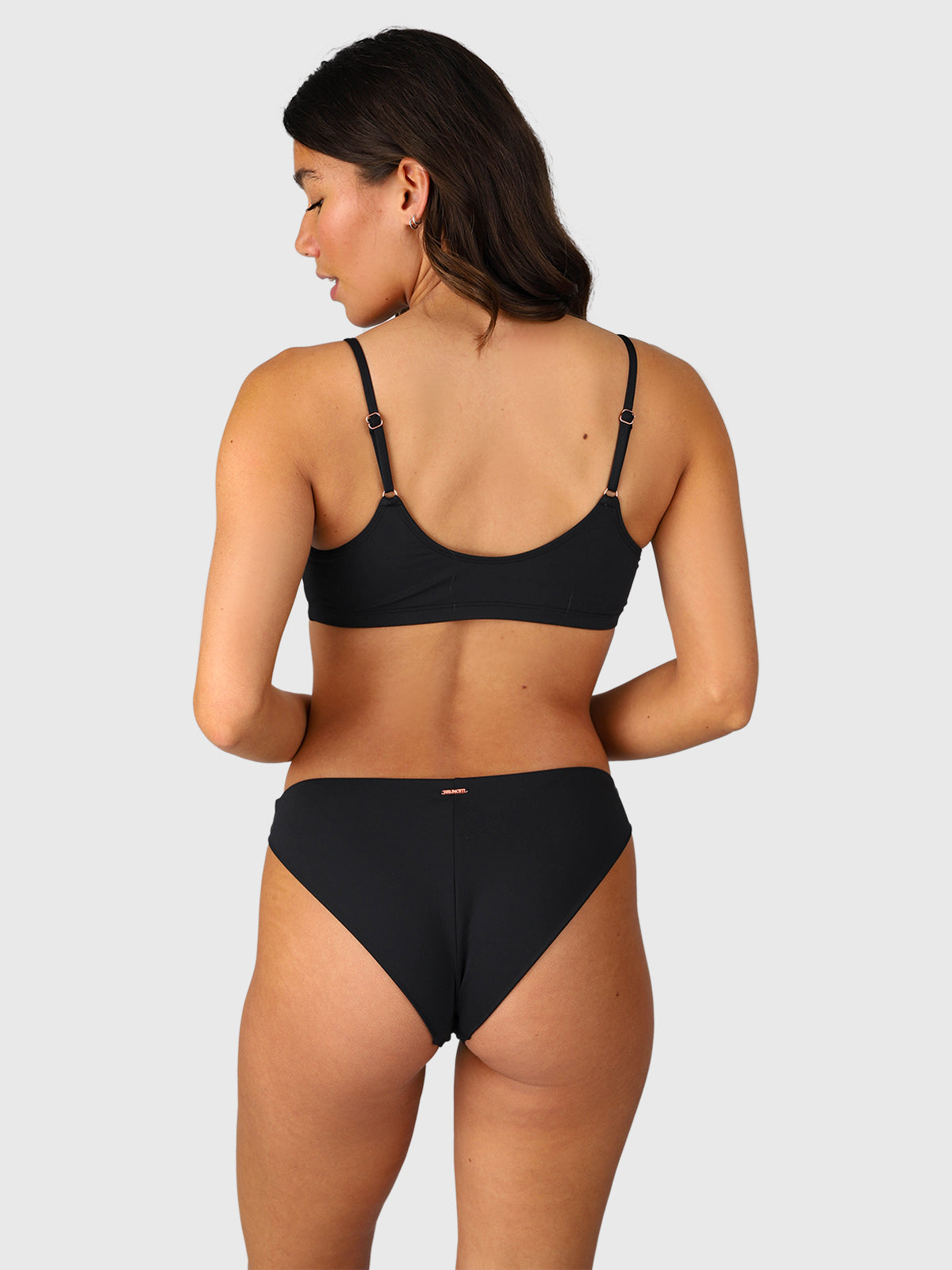 brunotti-cruz-women-bralette-bikini-top-damen-schwarz-mix-match image 3