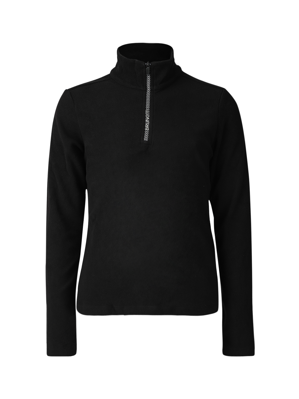 brunotti-mismy-m-dchen-snow-fleece-schwarz-layer image 7