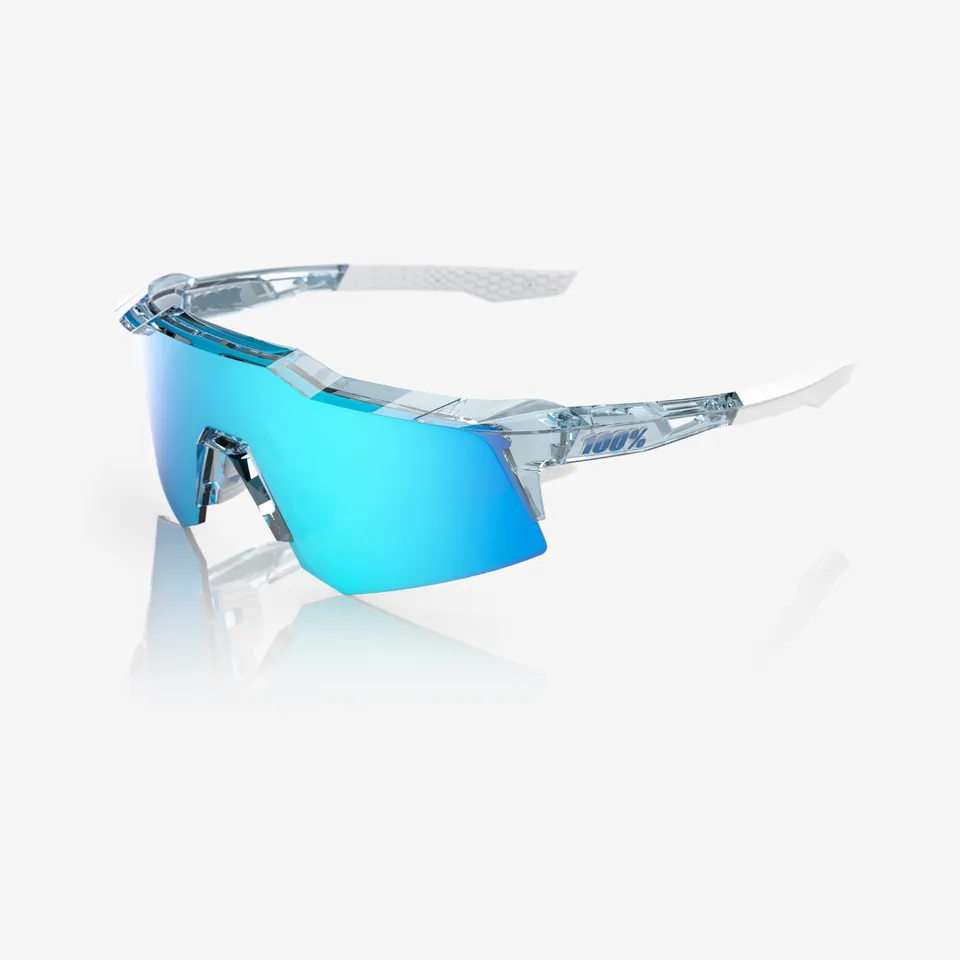 100-speedcraft-xs-kinder-sonnenbrille-mint-blue-topaz-mirror image 1