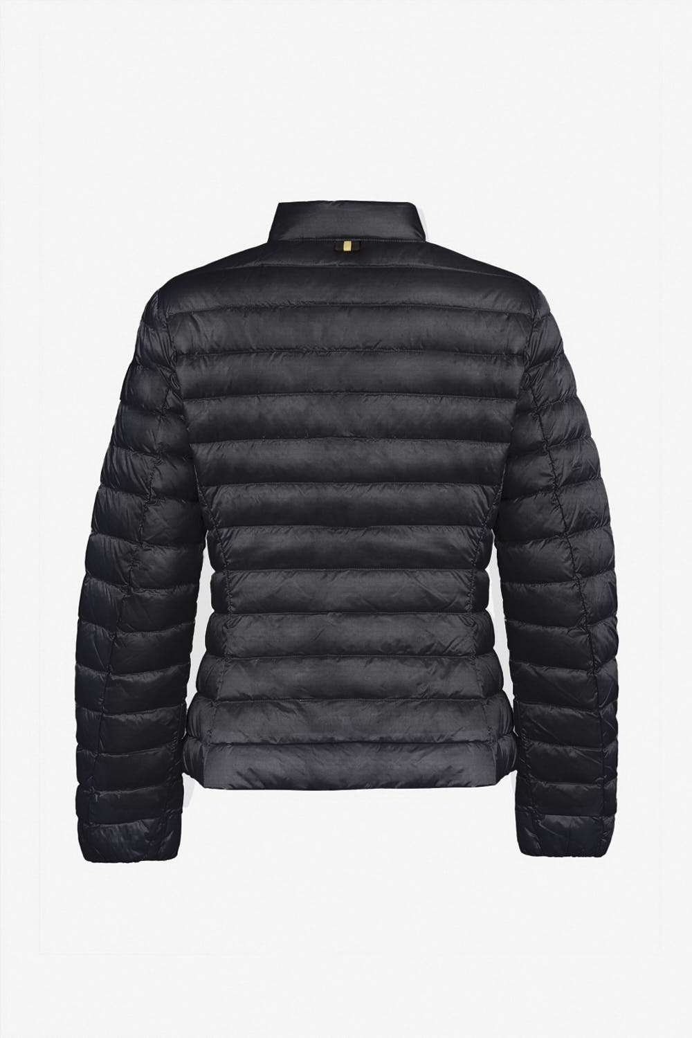 ciesse-outdoor-pola-long-daunenmantel-schwarz-damen-800fp image 6
