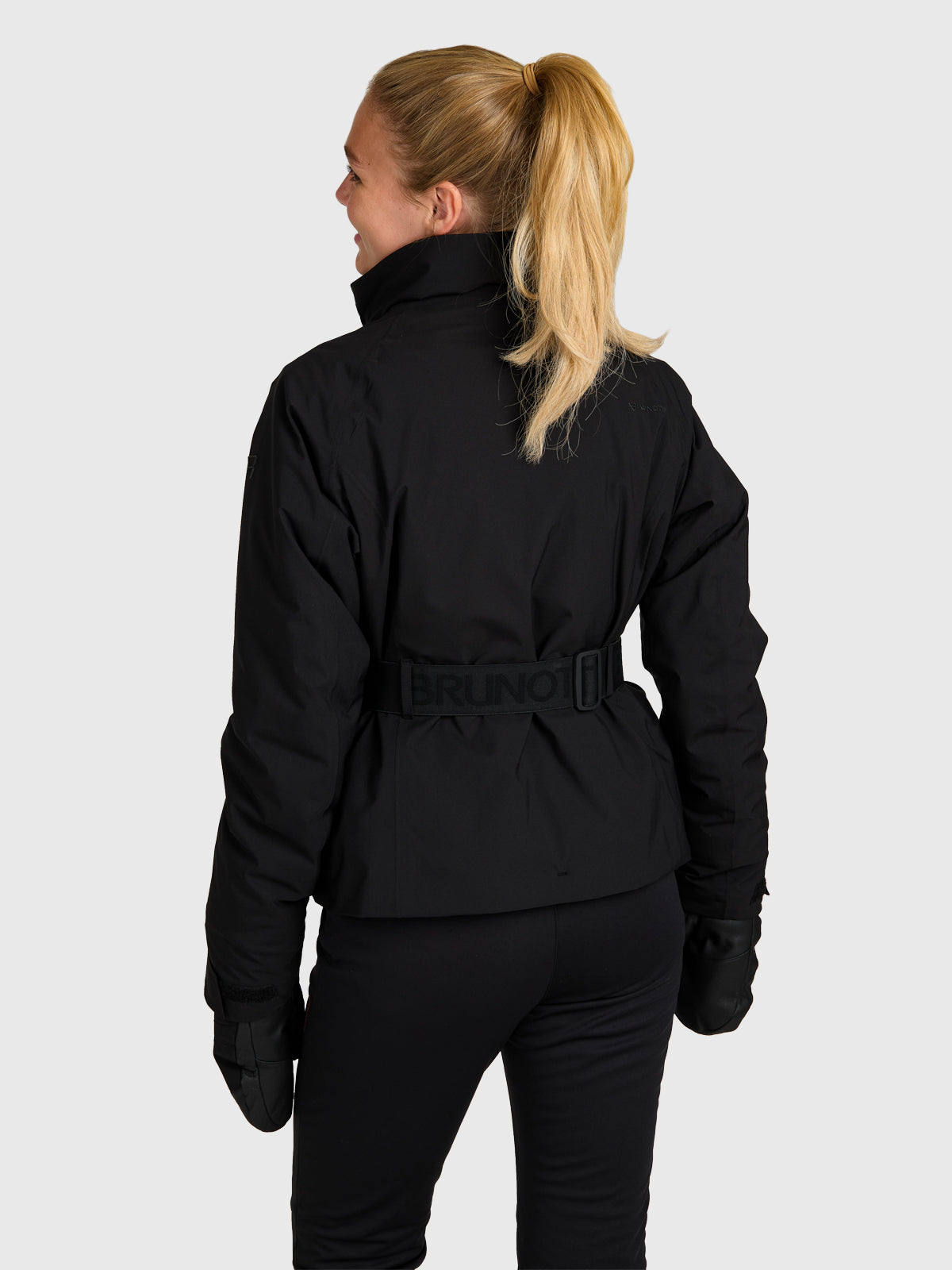 brunotti-kelpen-damen-skijacke-schwarz-15k image 2