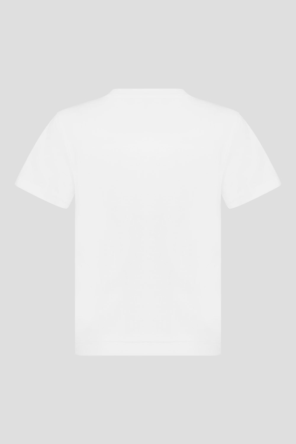 ciesse-outdoor-t-shirt-wei-baumwolle-rundhals image 5