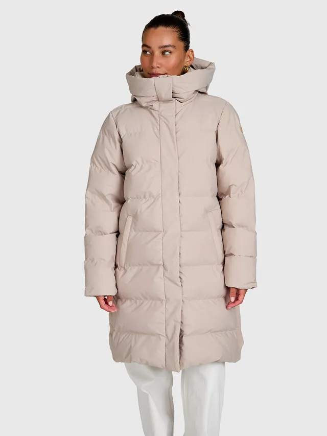 brunotti-madox-winterjacke-damen-taupe-10k-wattiert image 1