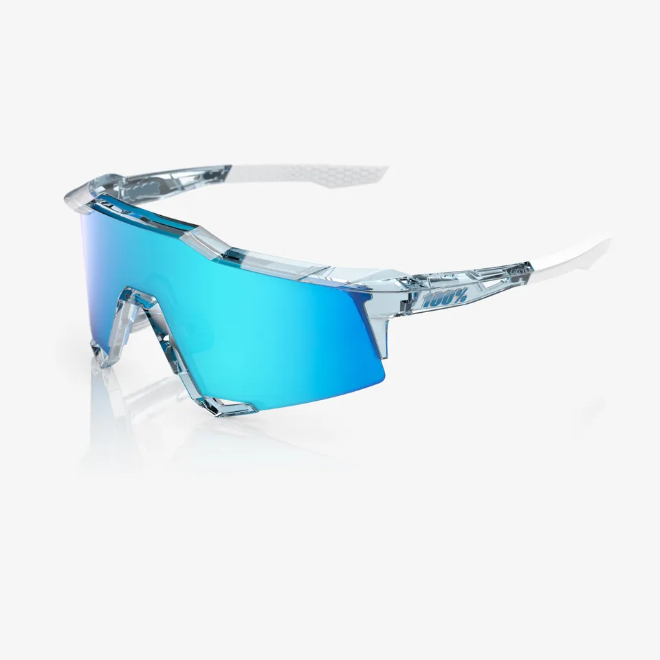 100-speedcraft-sonnenbrille-mint-blue-topaz-mirror image 1