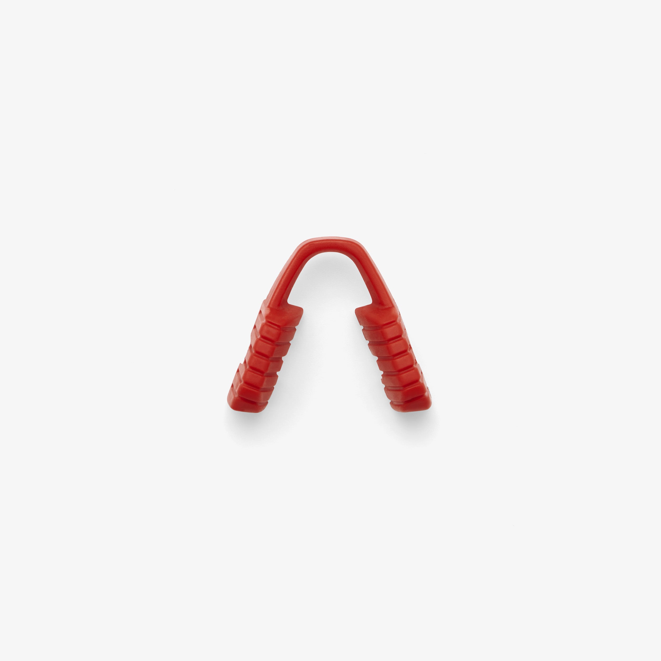 100-speedcraft-sl-nasenpads-rot-ersatz-set-standard image 1