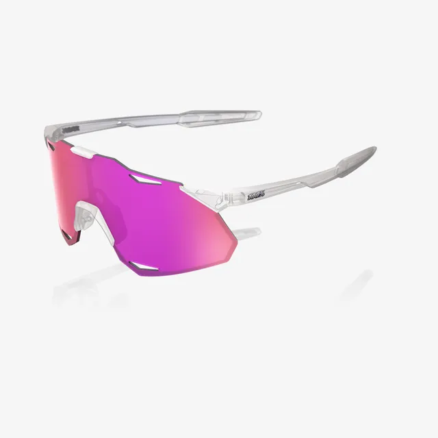 100-hypercraft-xs-ersatzlinse-purple-mirror image 1