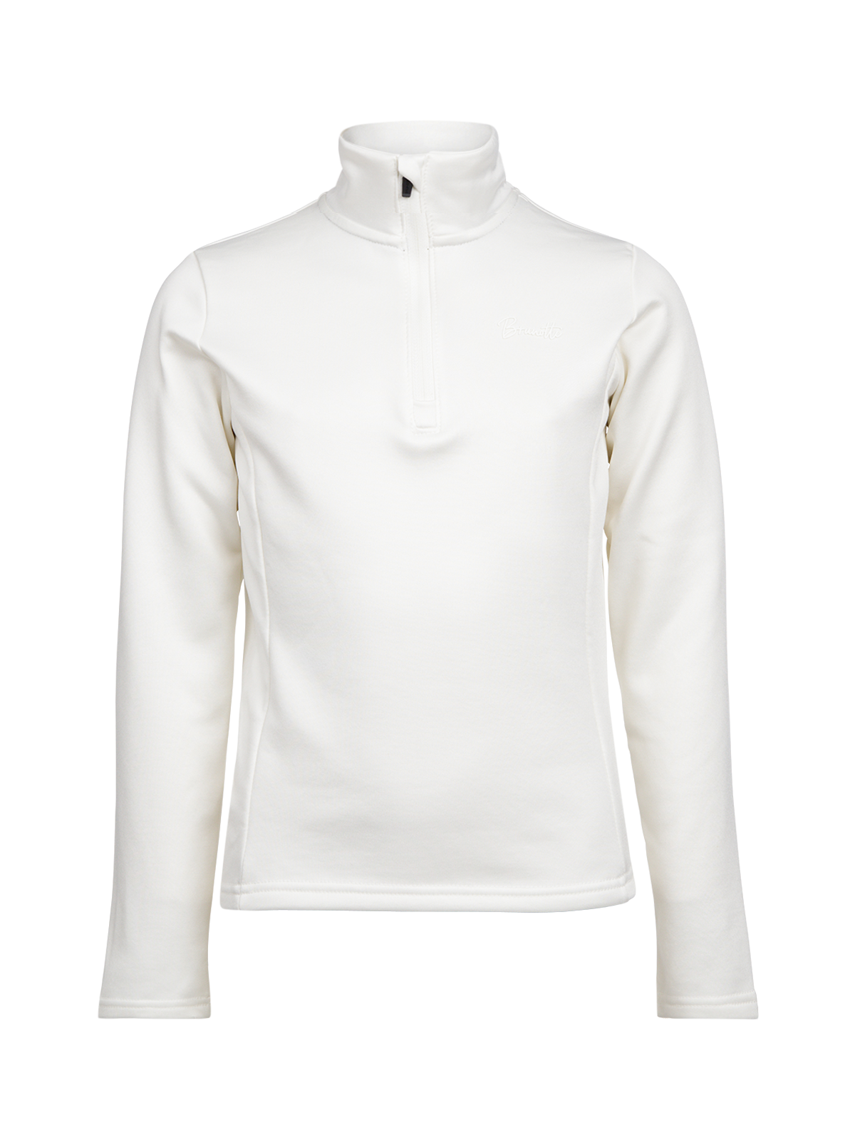 brunotti-heronny-m-dchen-fleece-snow-tricot-fleece image 7
