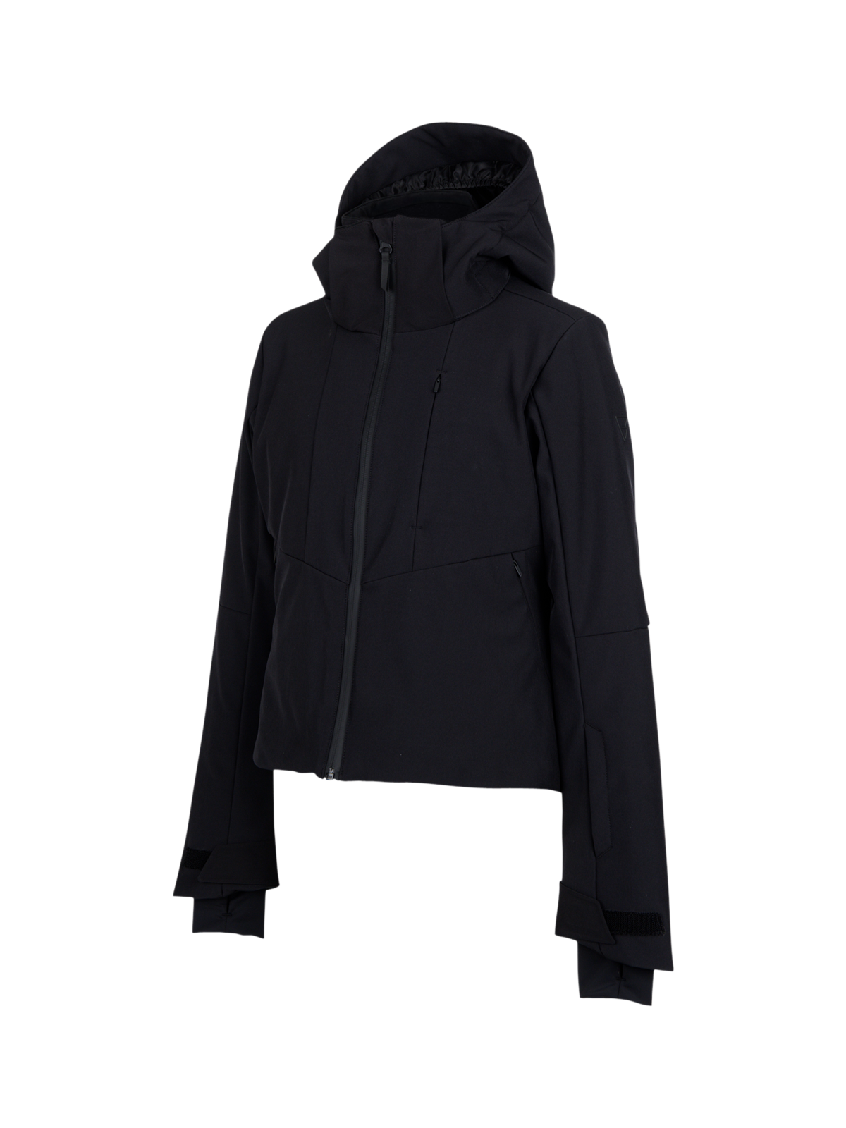 brunotti-jany-softshelljacke-m-dchen-schwarz-15k image 3