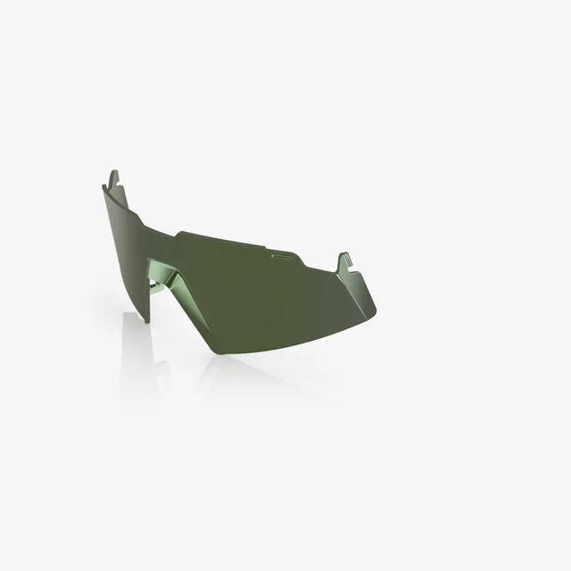 100-a2-ersatzlinse-greygreen-vlt-12-sportbrille image 1