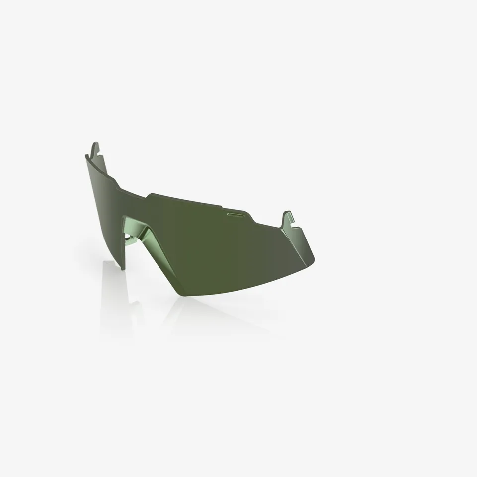 100-a2-ersatzlinse-greygreen-vlt-12-sportbrille image 1