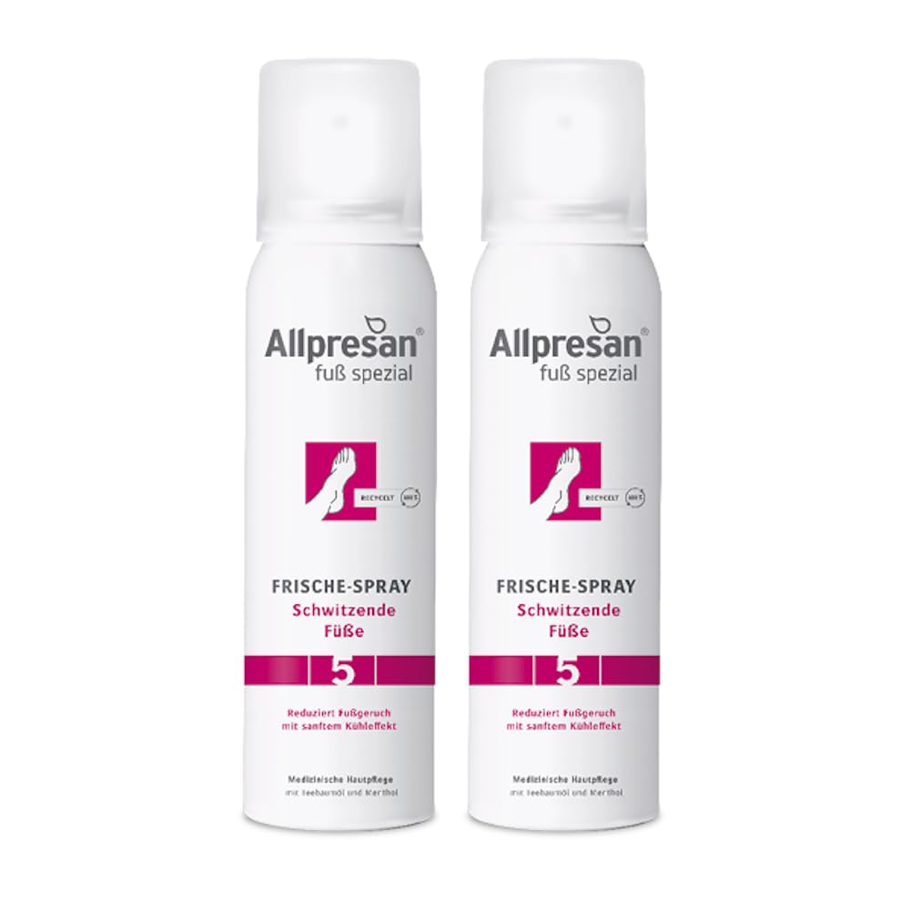 allpresan-fu-spezial-frische-spray-fu-spray-2x100ml-k-hlend image 1