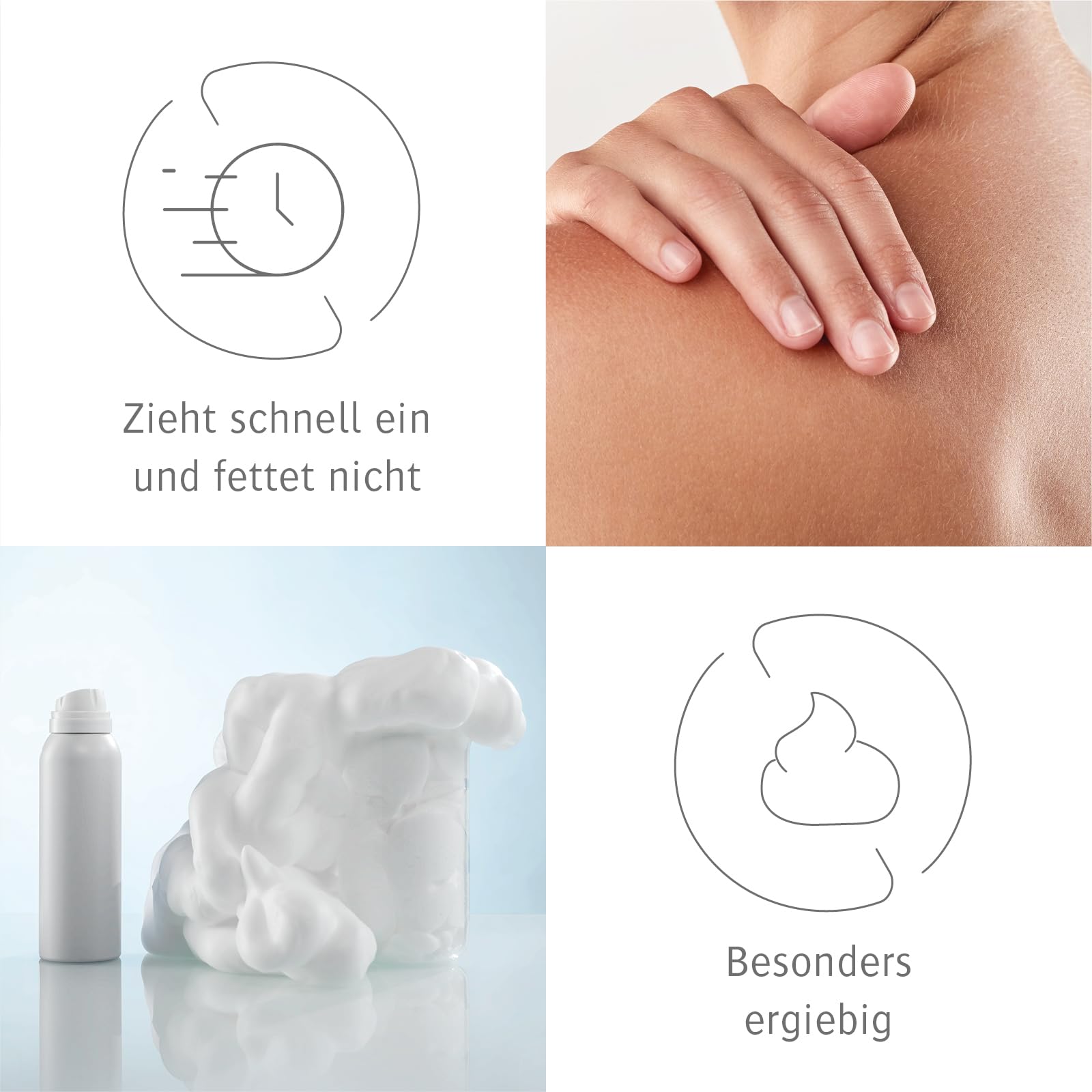 allpresan-atopix-derma-med-intensivpflege-schaum-creme-200-ml image 7