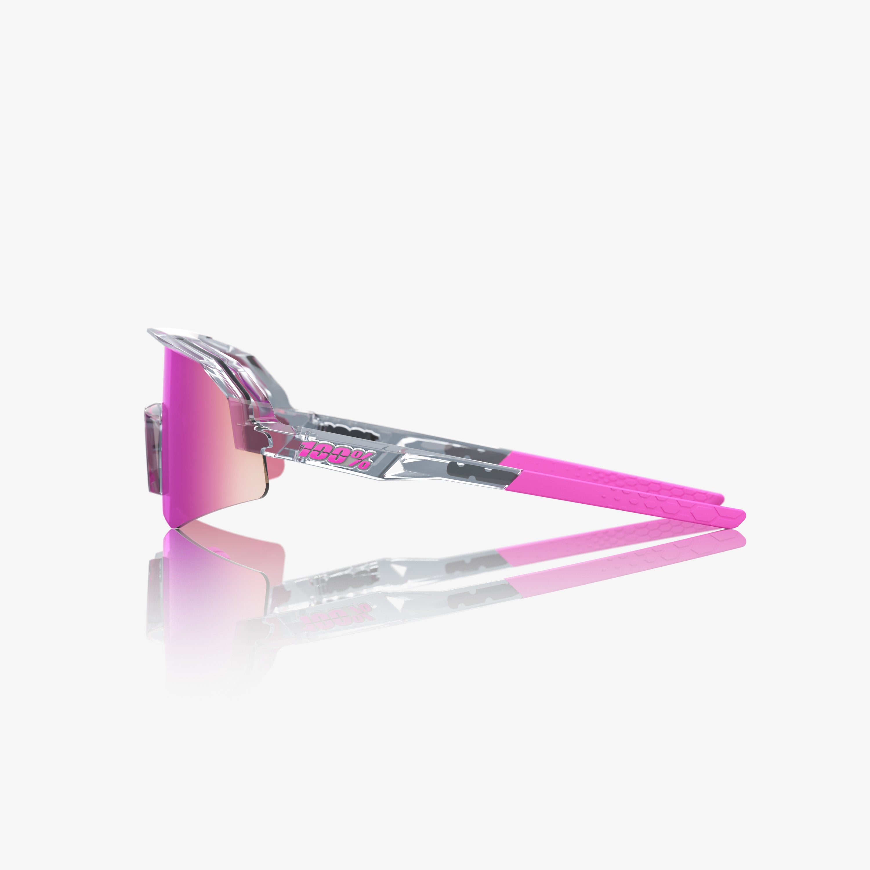100-slendale-youth-sonnenbrille-tokyo-night-purple-mirror image 3