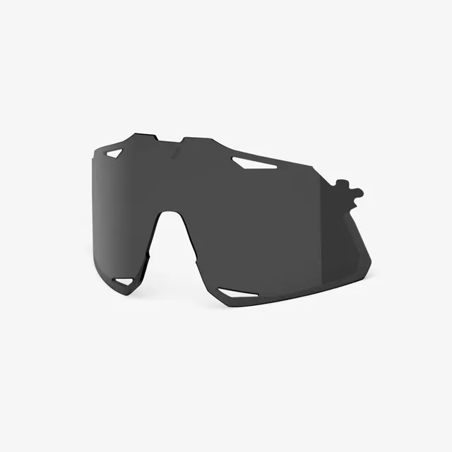 100-hypercraft-ersatzlinse-smoke-wechselglas image 1