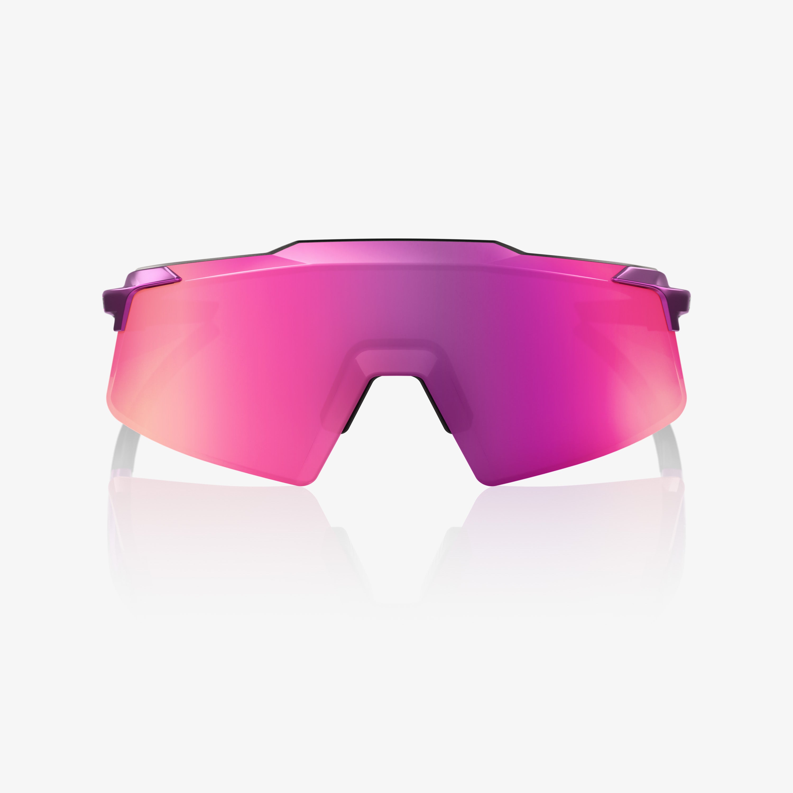100-aerocraft-gloss-purple-sonnenbrille-purple-mirror image 2