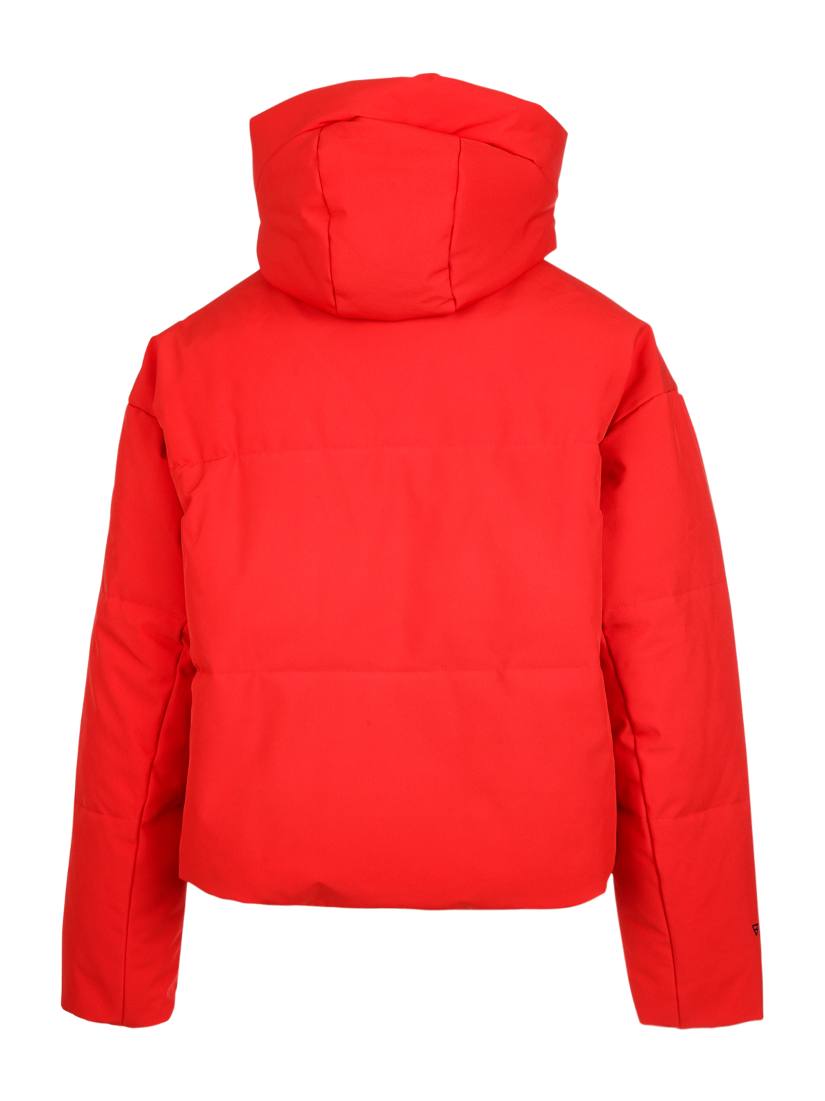 brunotti-fiaskia-skijacke-damen-rot-10k-wasserdicht image 8