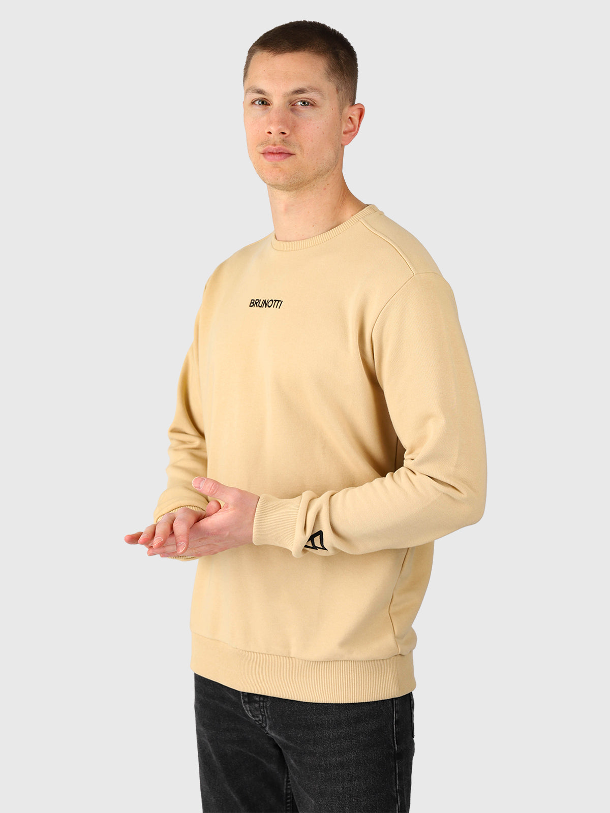 brunotti-esseries-herren-sweater-ginger-baumwolle image 4