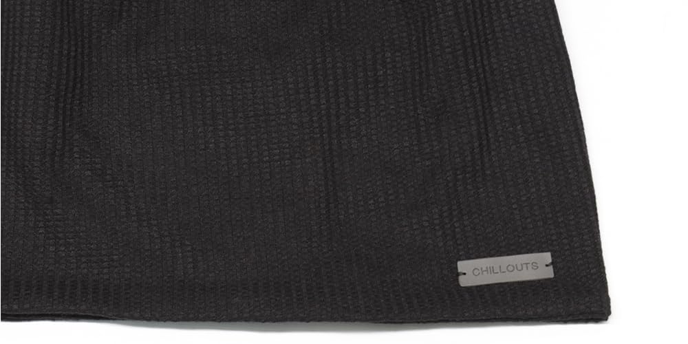 chillouts-konya-hat-beanie-m-tze-schwarz-baumwolle image 3