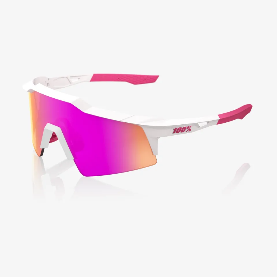 100-speedcraft-sl-sportbrille-wei-pink-hiper image 1