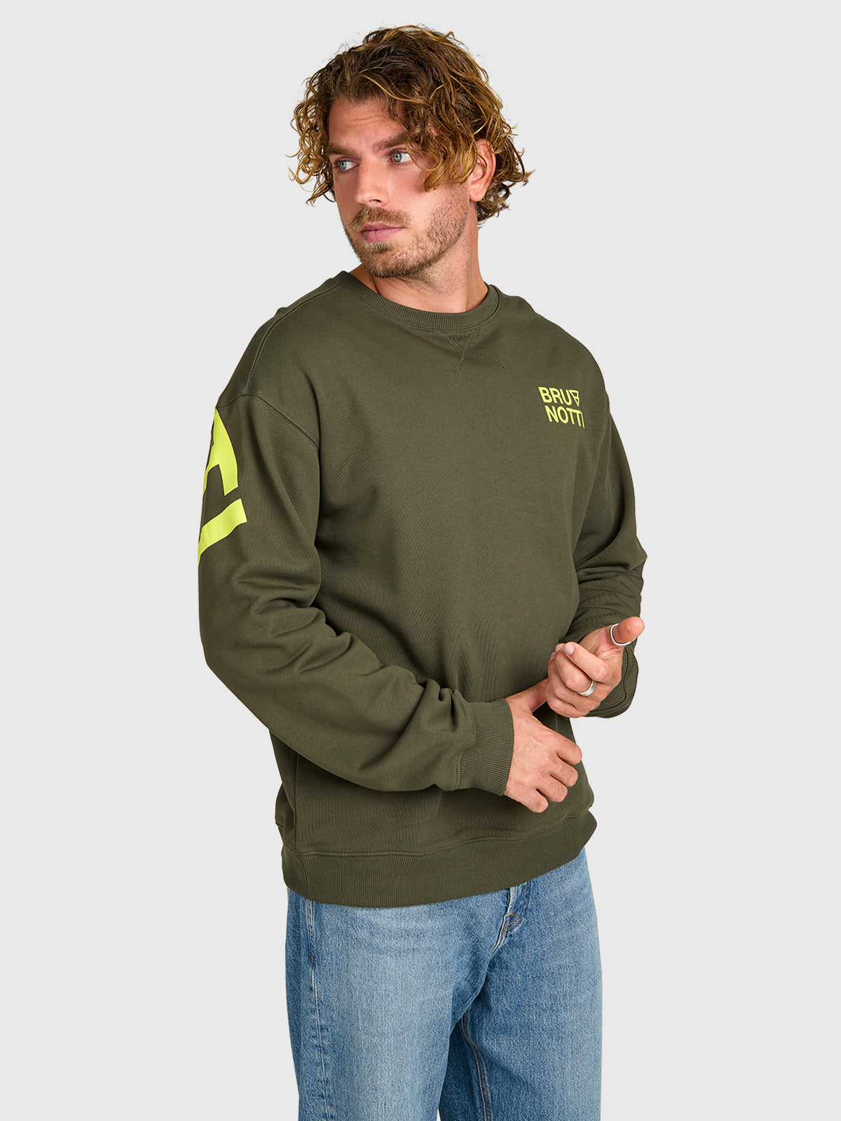 brunotti-nessor-pullover-herren-deep-green image 3
