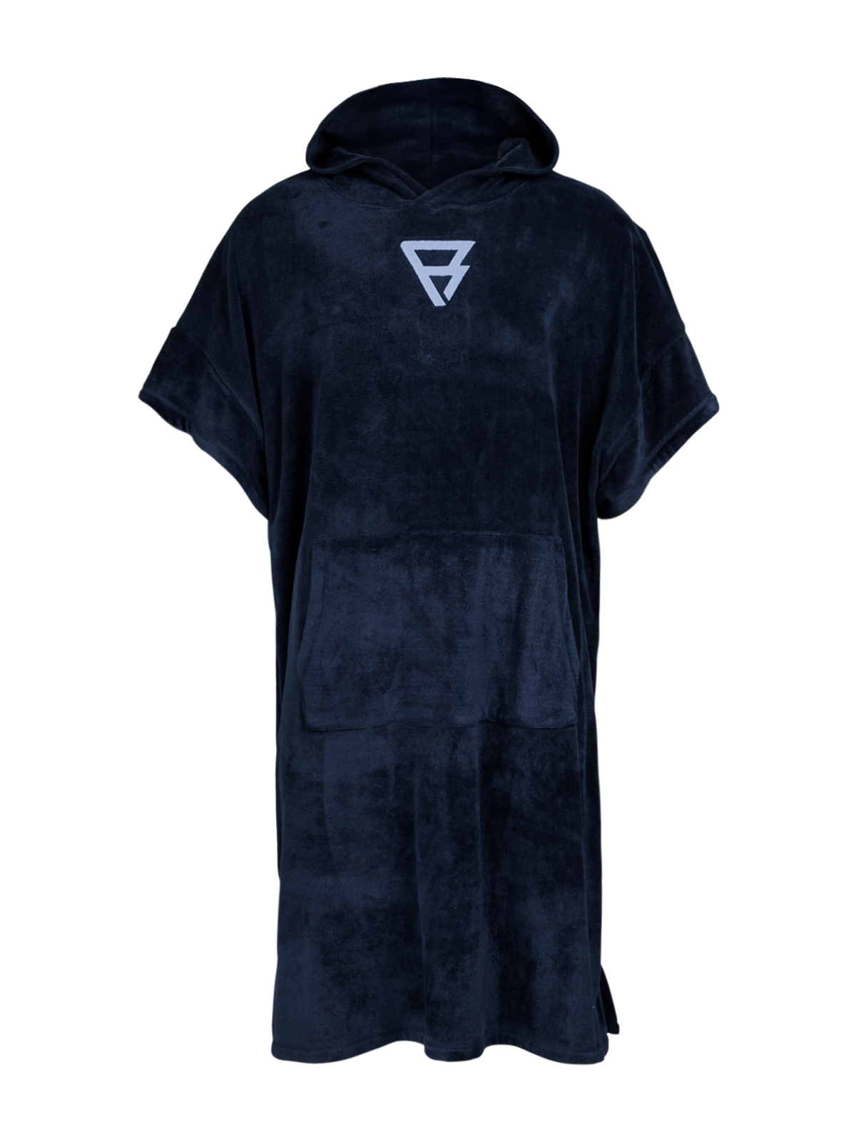 brunotti-ponchetto-poncho-herren-indigoblau-one-size image 7