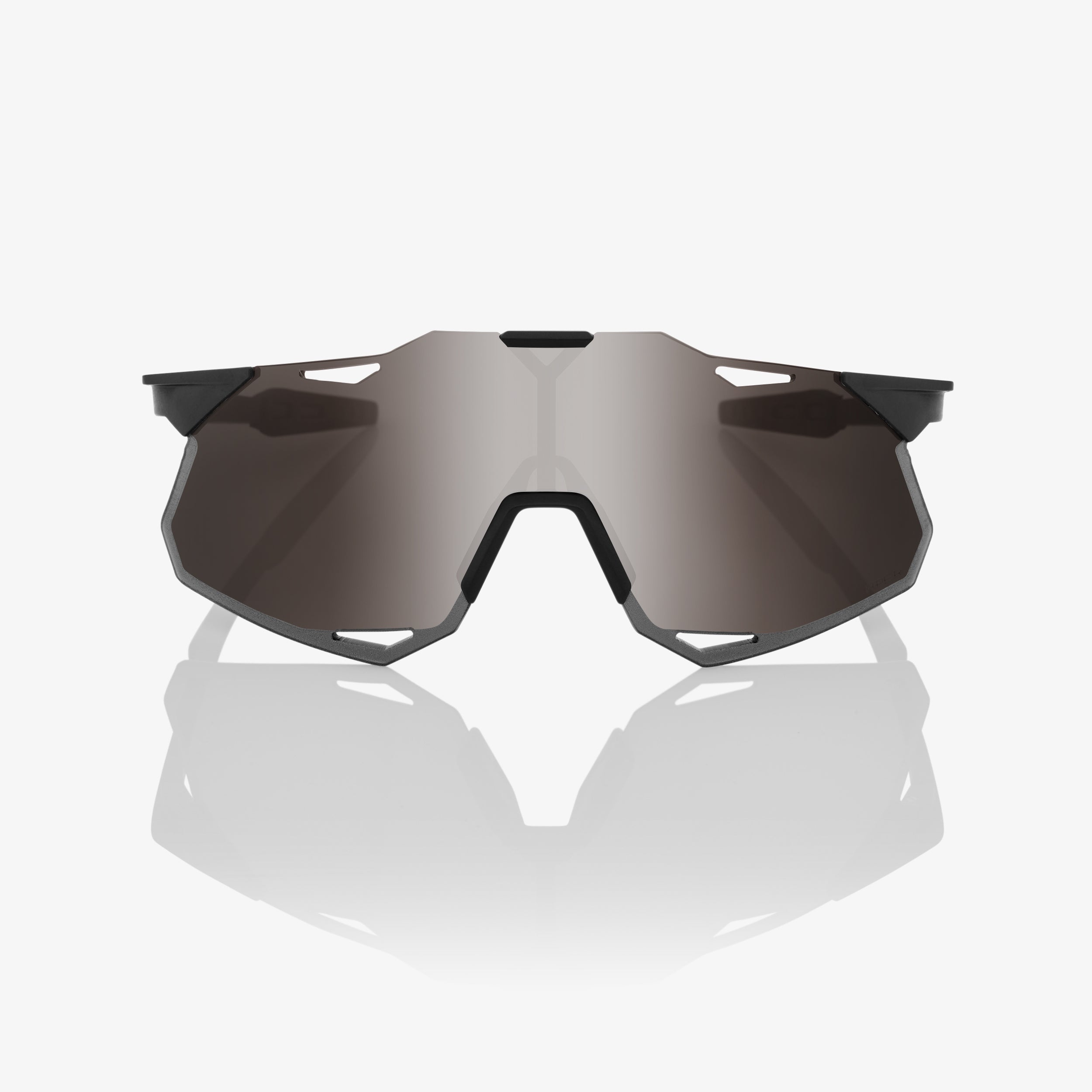 100-hypercraft-xs-sonnenbrille-matte-black-smoke image 2