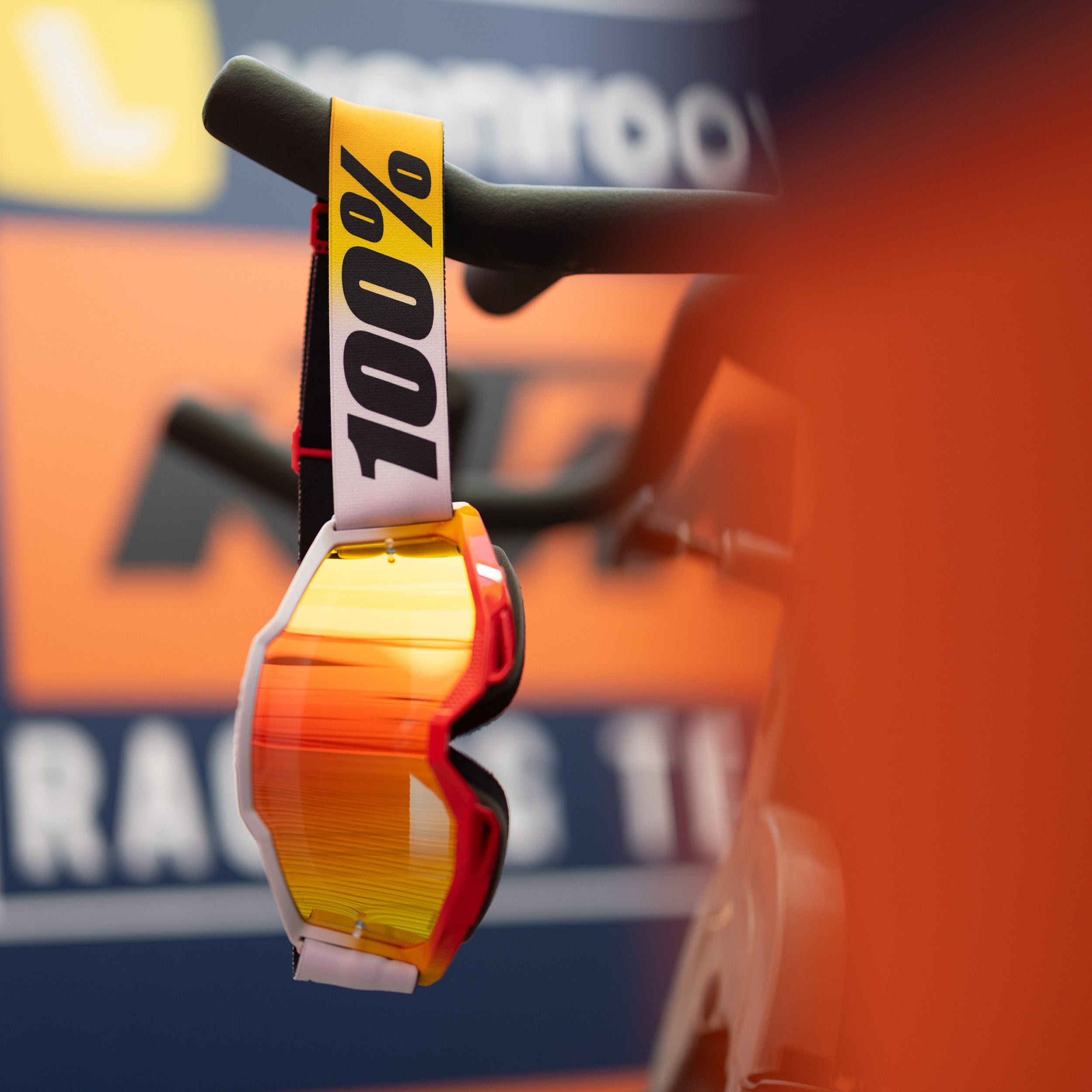 100-accuri-2-goggle-torken-mirror-skibrille image 3