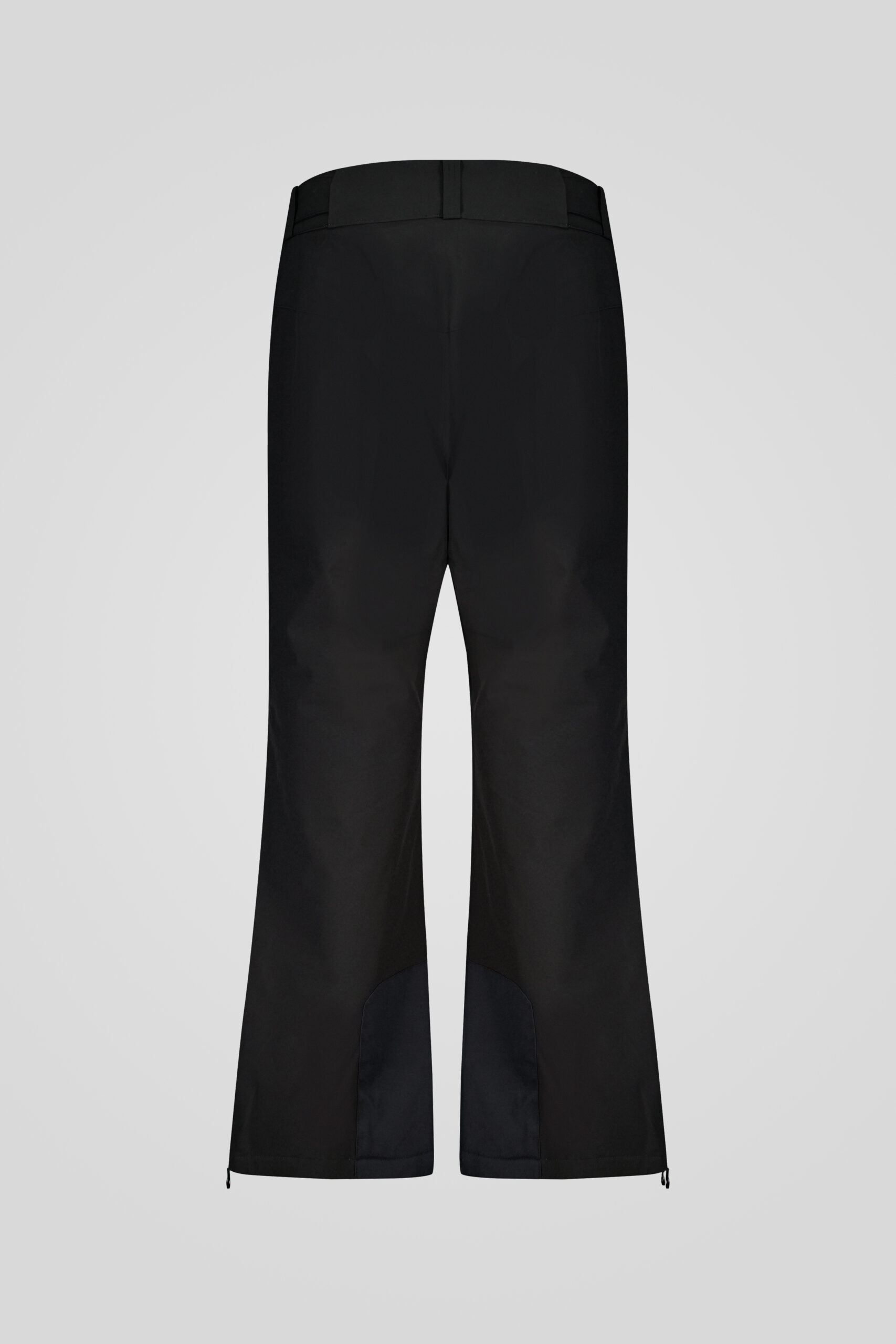 ciesse-outdoor-skihose-schwarz-stretch-wasserdicht-60g image 2