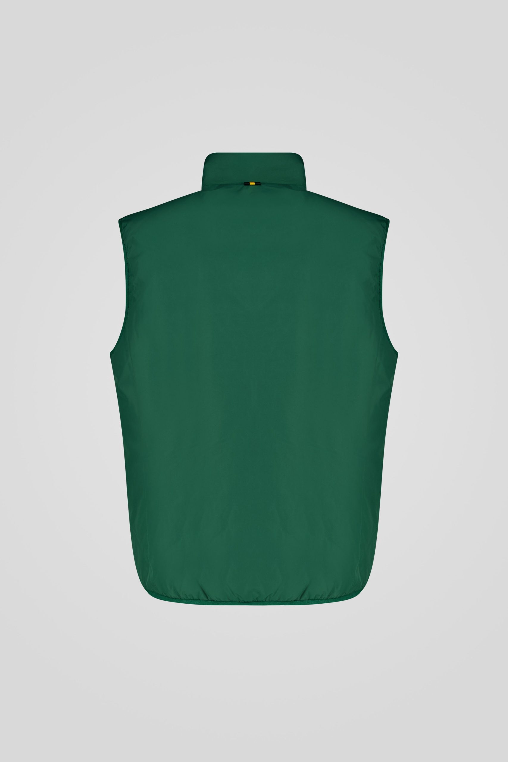 ciesse-outdoor-steppweste-gr-n-wattiert-dwr-regular-fit image 6