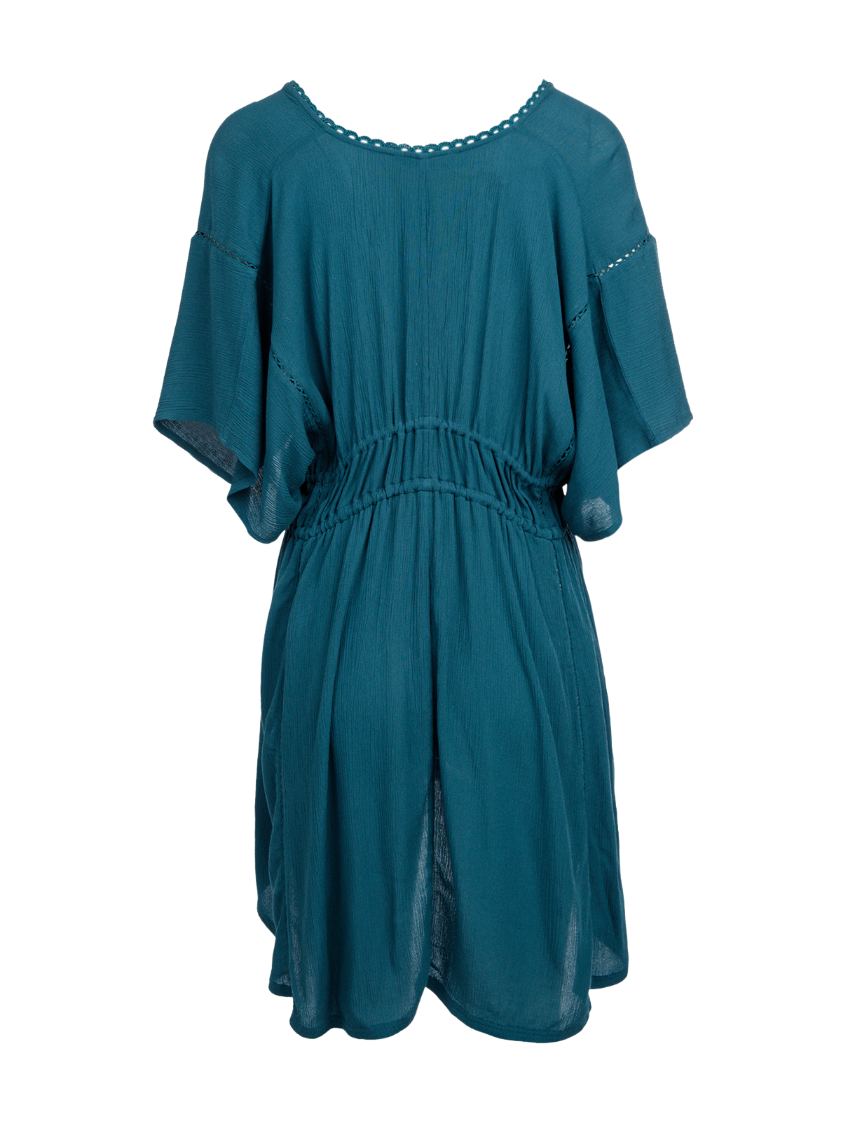 brunotti-tunessa-tunika-damen-mediterranea-crinkle image 8