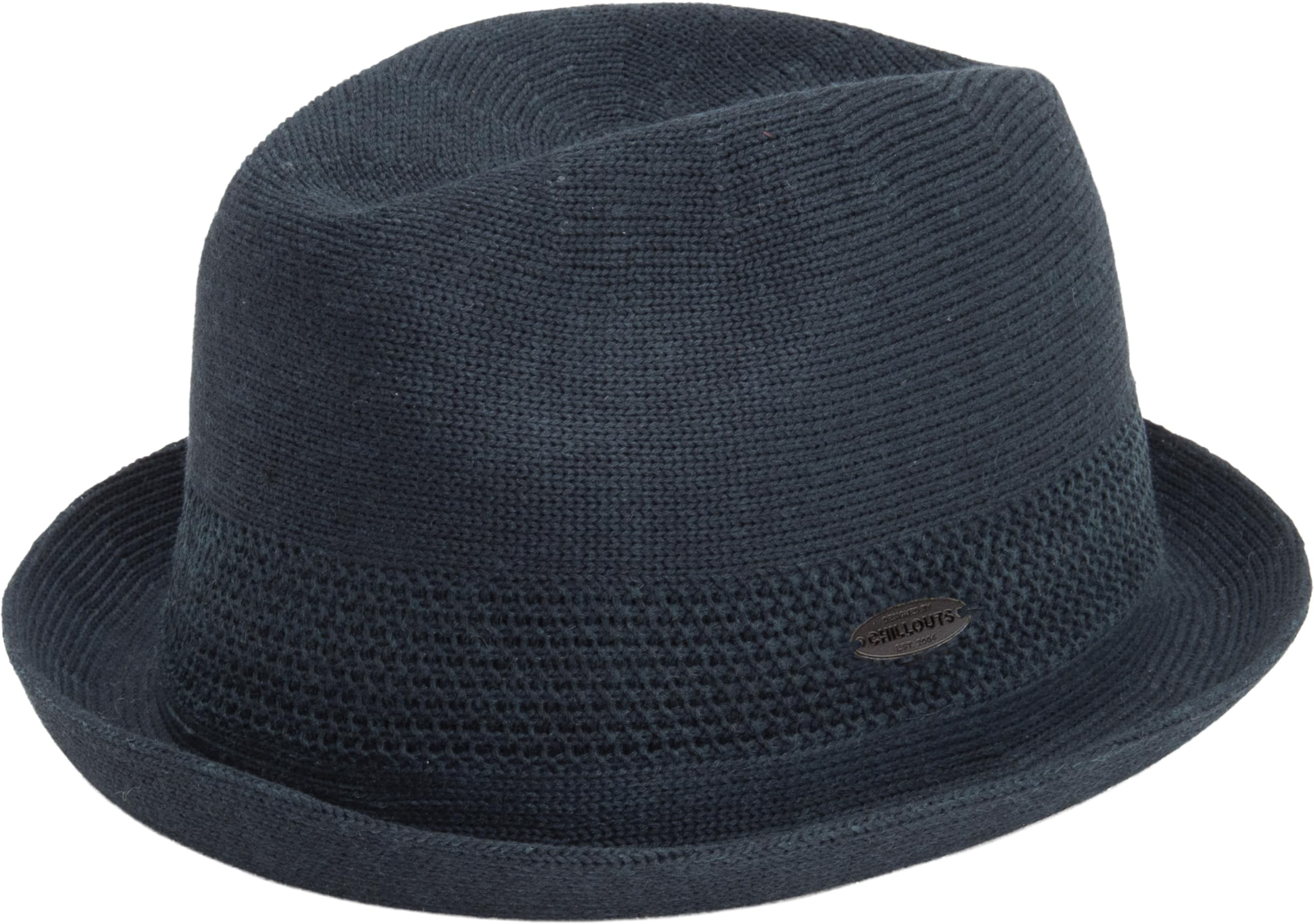 chillouts-yalea-player-leinenhut-sommerhut-khaki-55-57 image 1