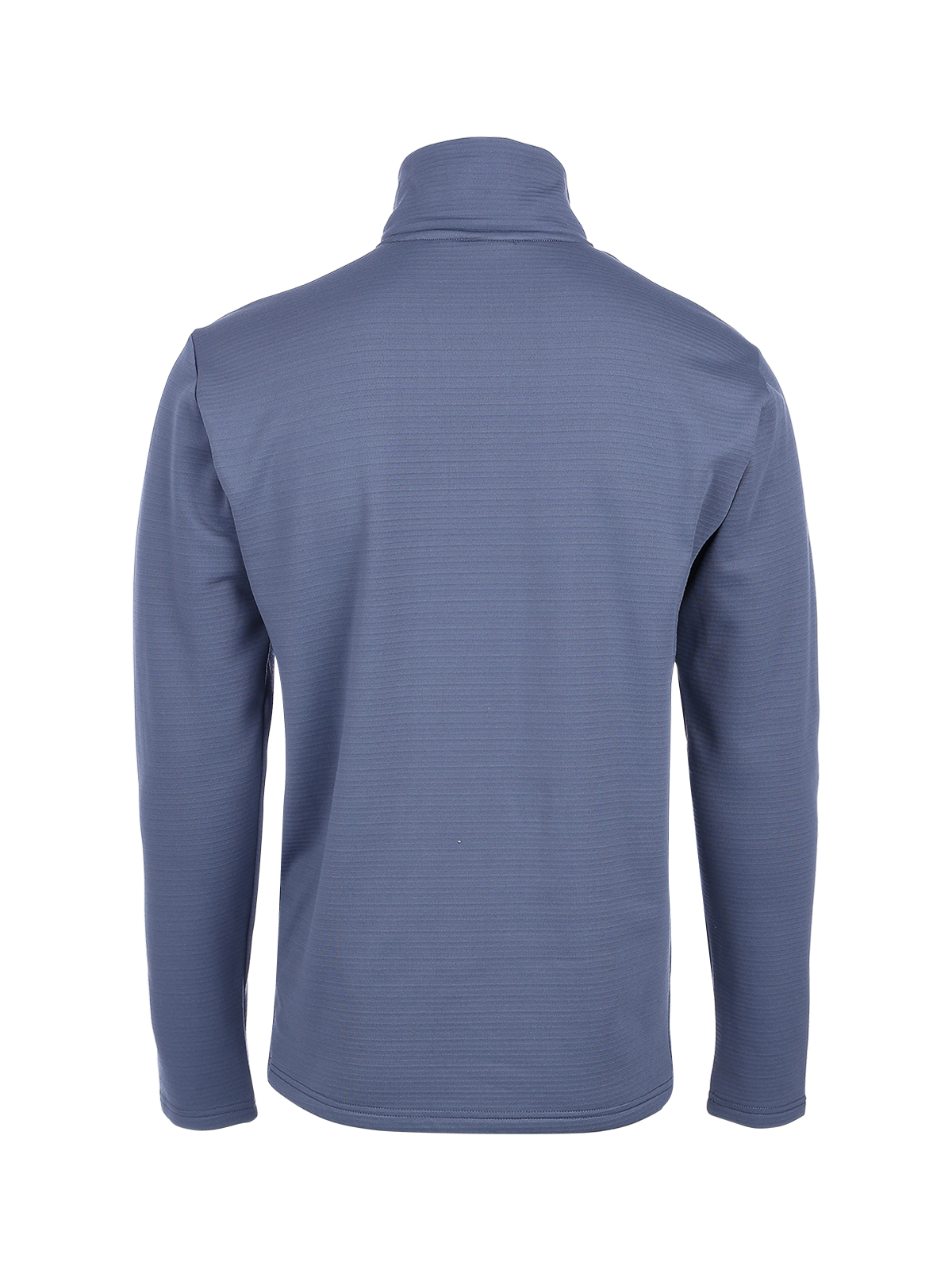 brunotti-daronst-herren-fleece-grey-sky-regular-fit image 8