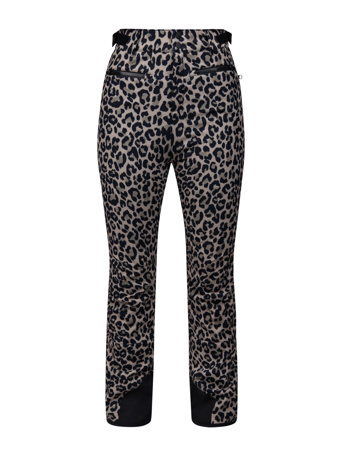 brunotti-coldlake-print-damen-skihose-wild-thing-softshell-10k image 7