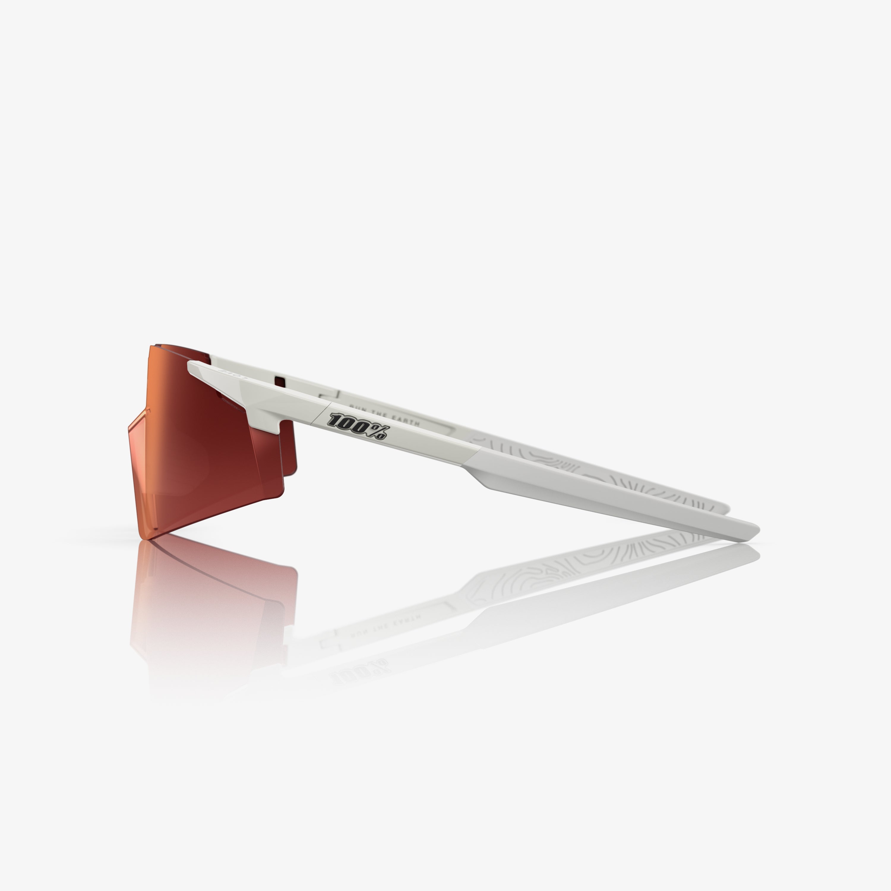 100-a2-currently-running-sonnenbrille-marshmallow-braun-rot image 3